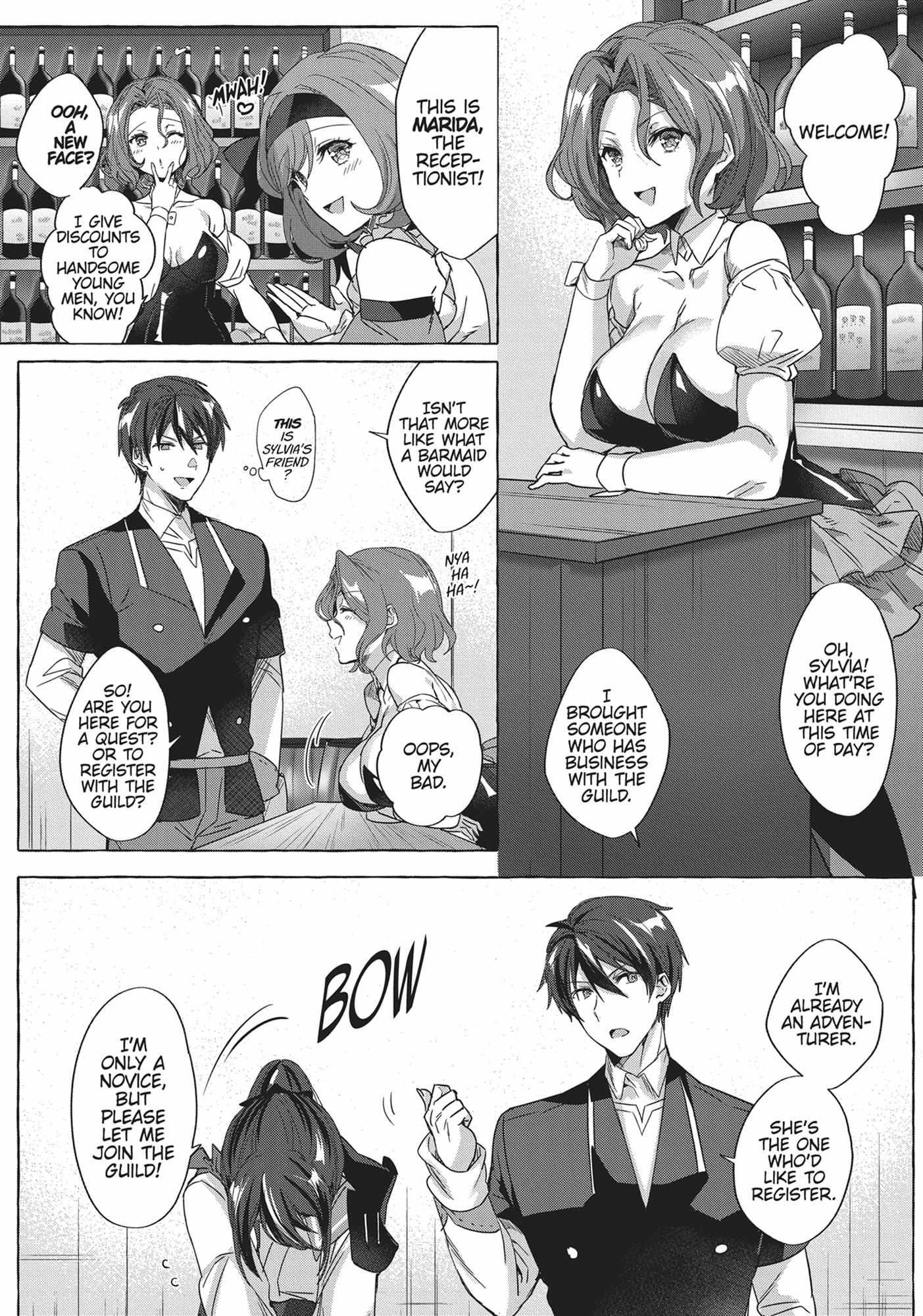 Page 17 of Chapter 2