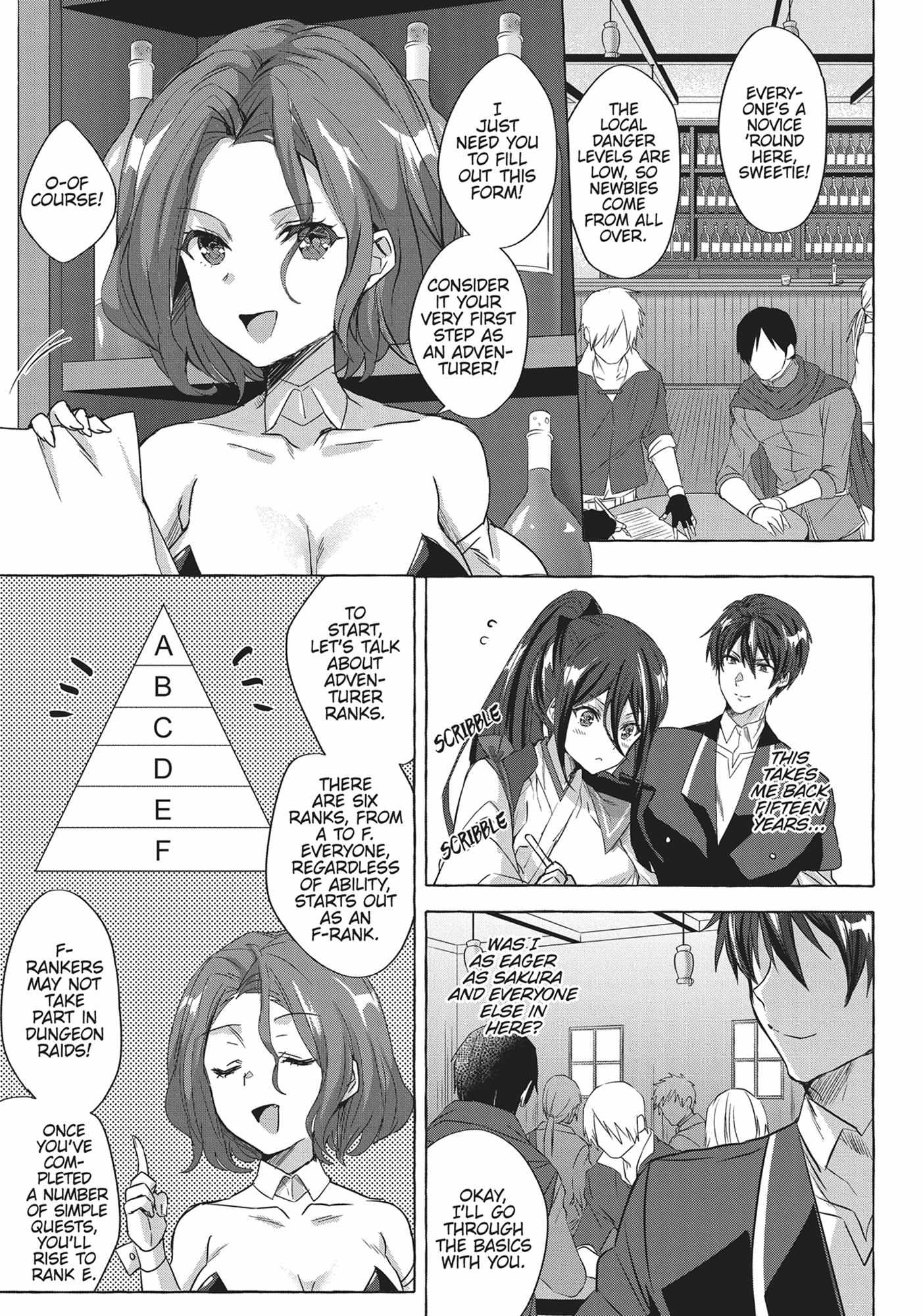 Page 18 of Chapter 2