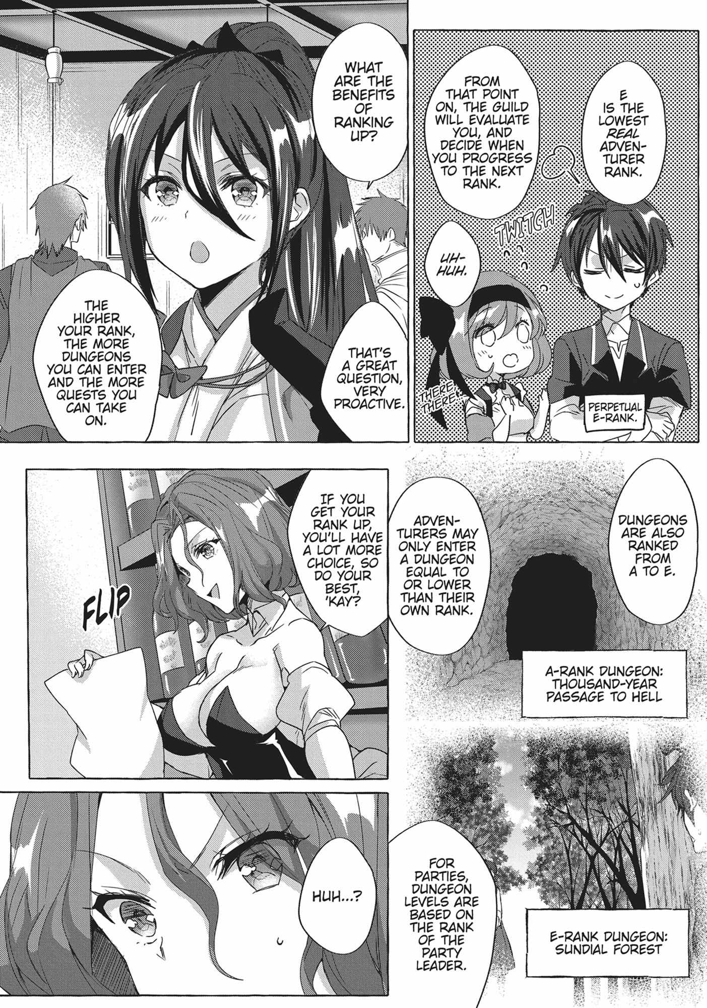 Page 19 of Chapter 2