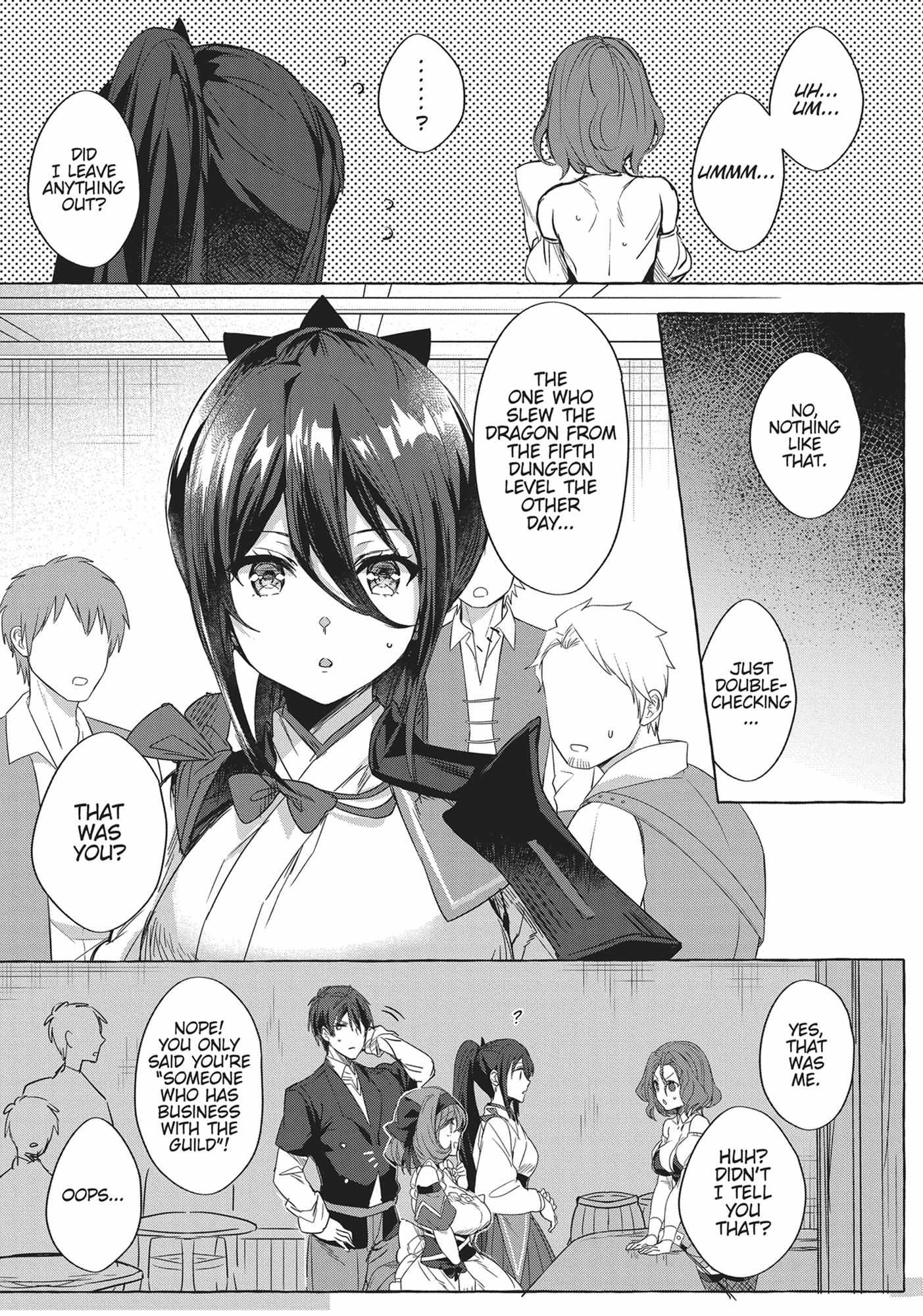 Page 20 of Chapter 2