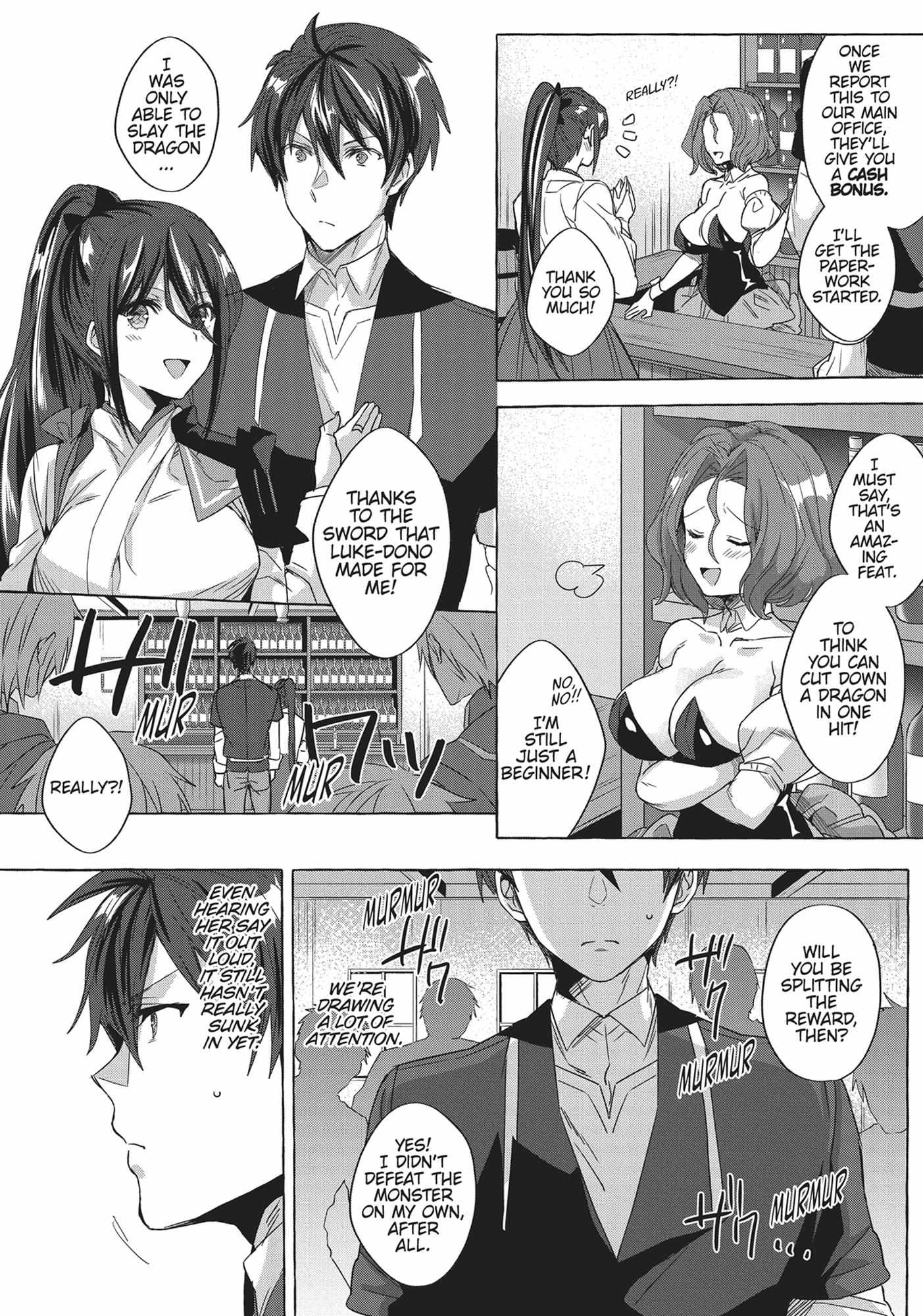 Page 21 of Chapter 2