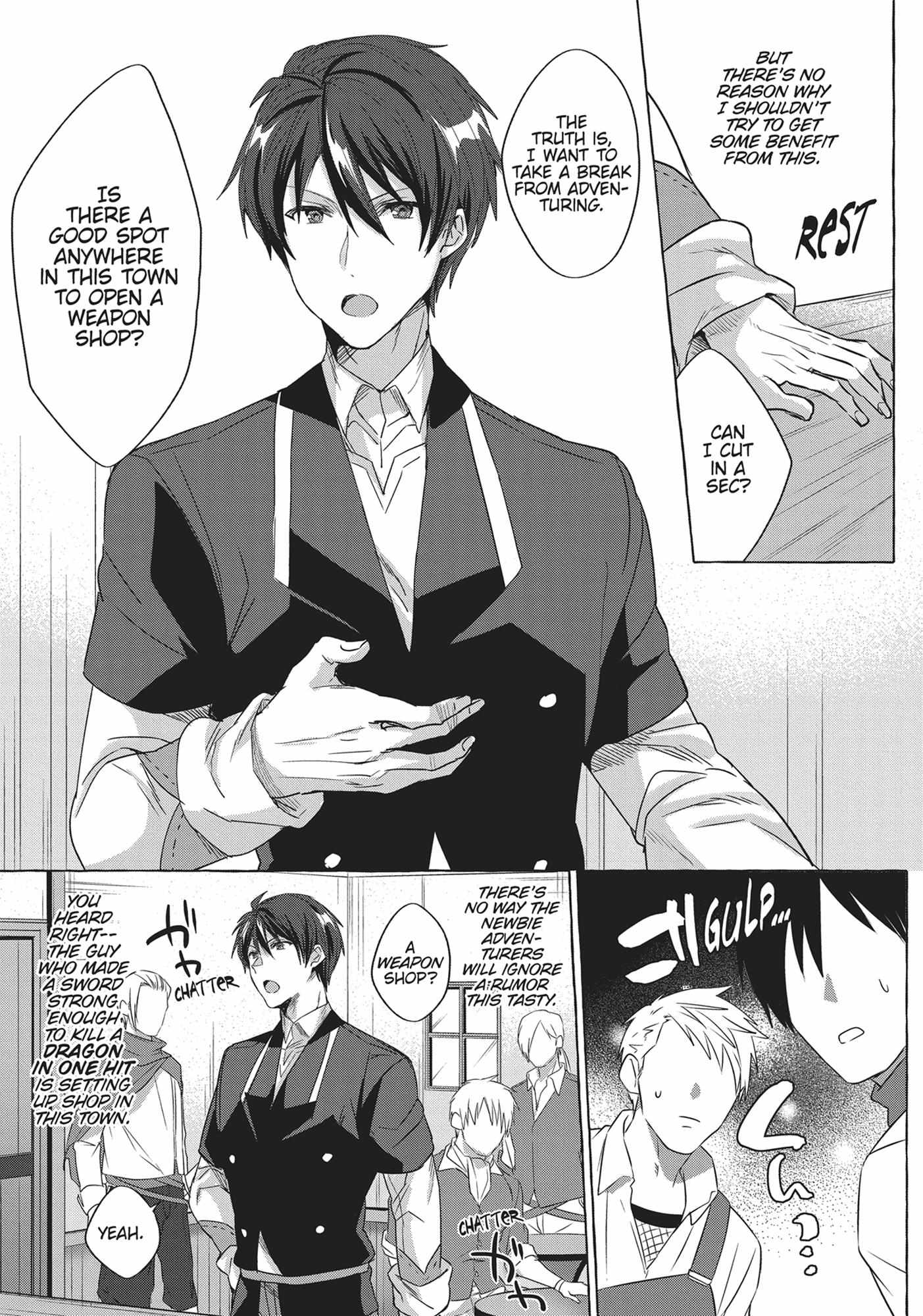 Page 22 of Chapter 2