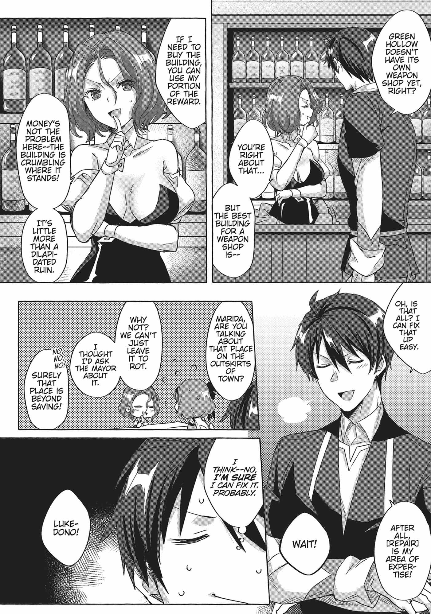 Page 23 of Chapter 2