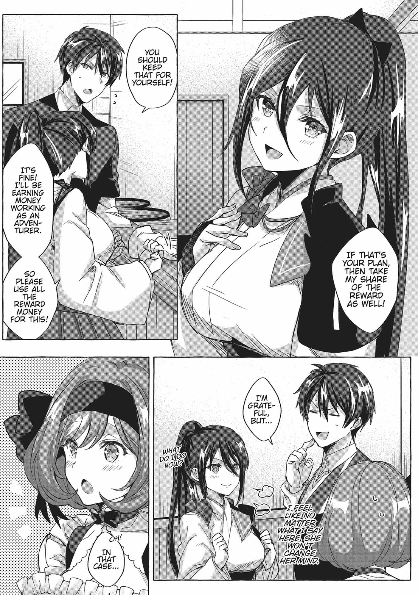 Page 24 of Chapter 2