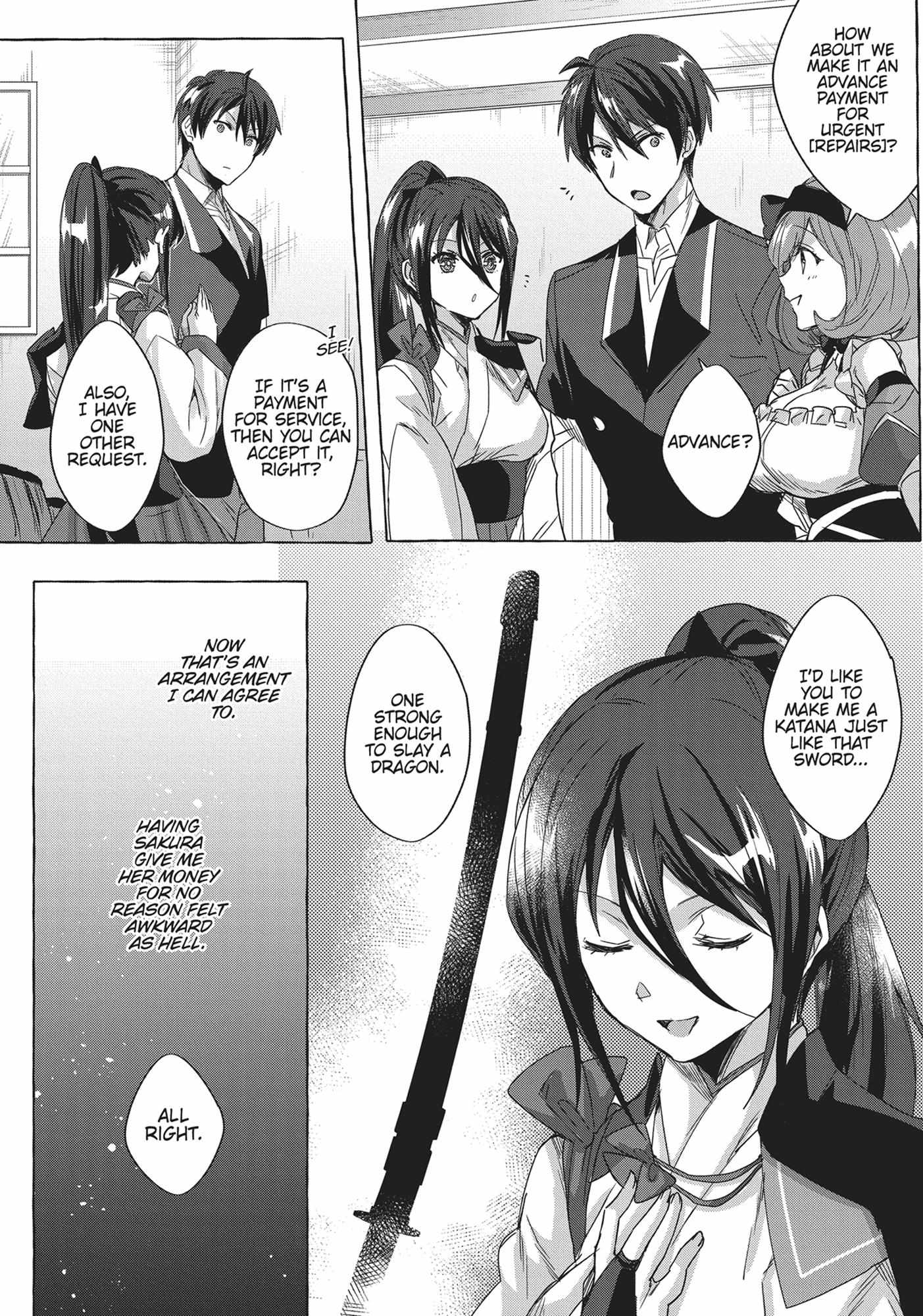 Page 25 of Chapter 2