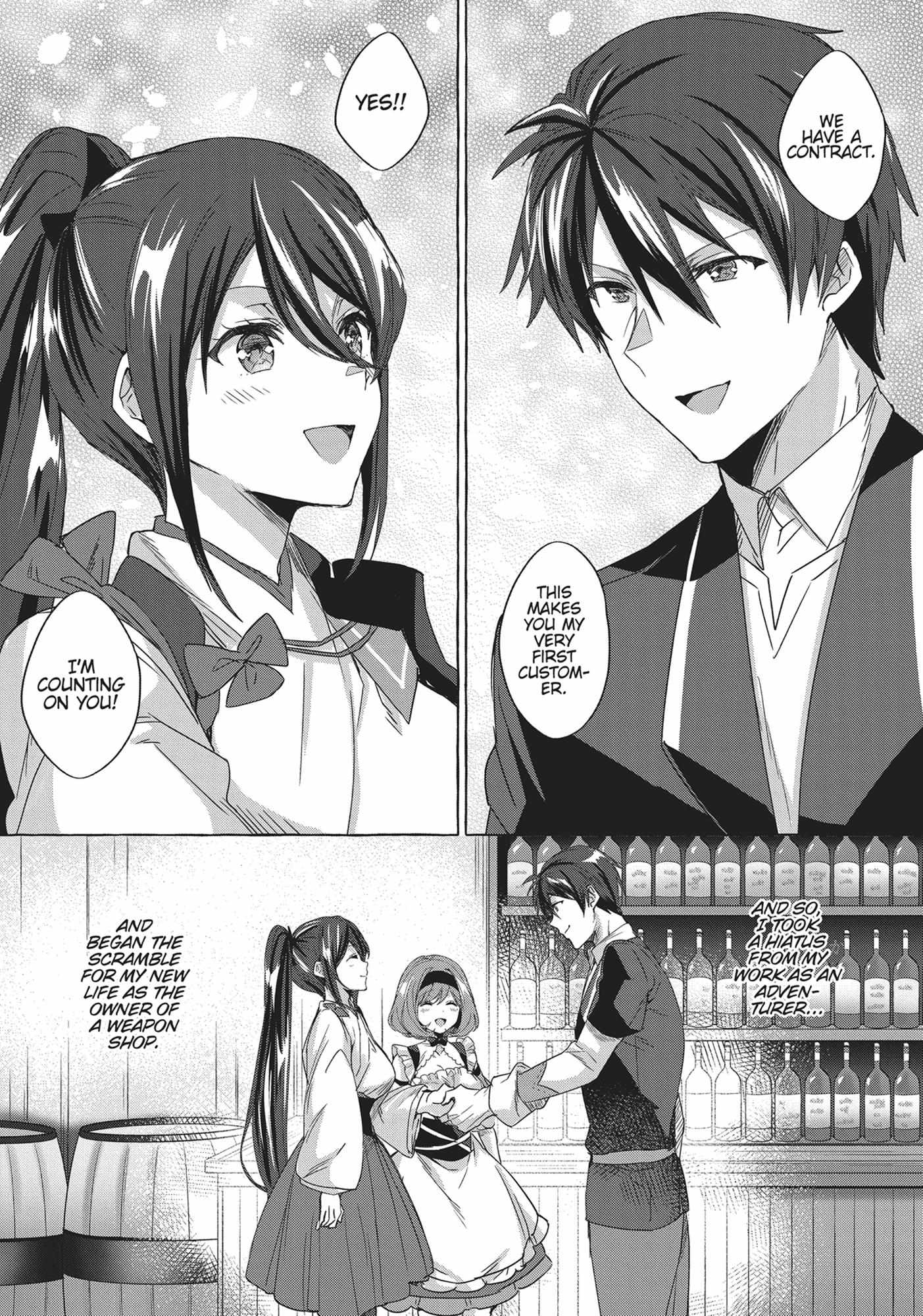 Page 26 of Chapter 2