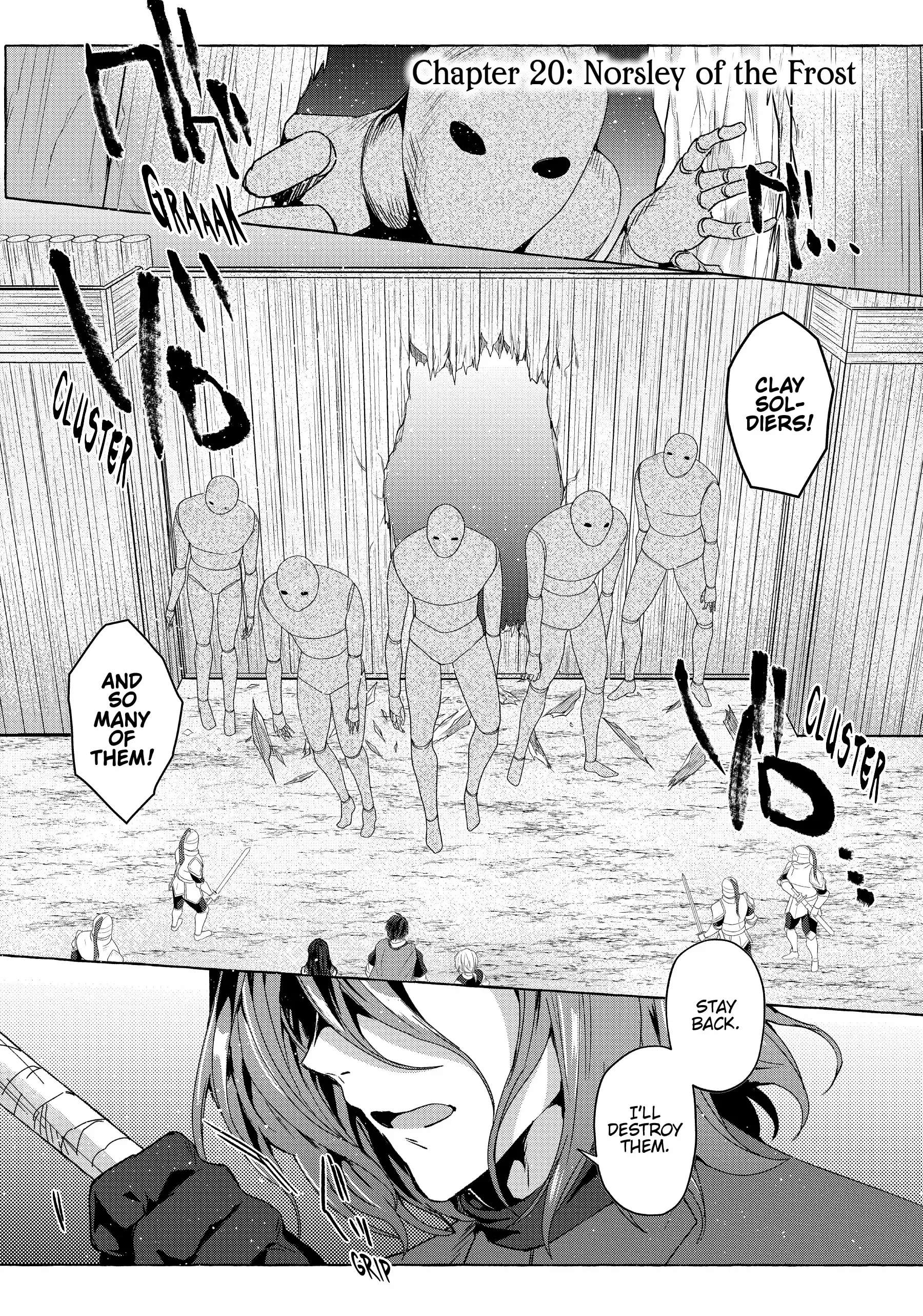 Page 1 of Chapter 20