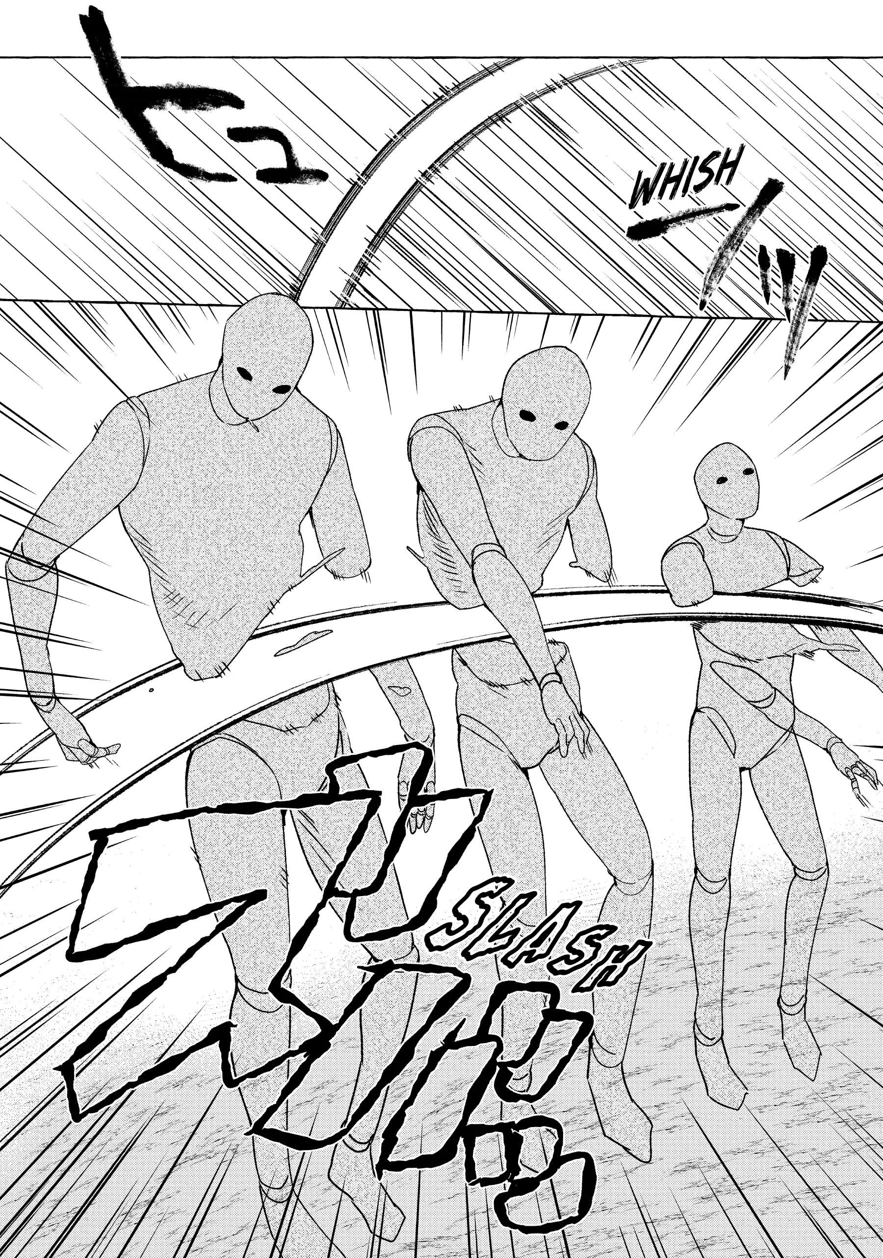 Page 2 of Chapter 20