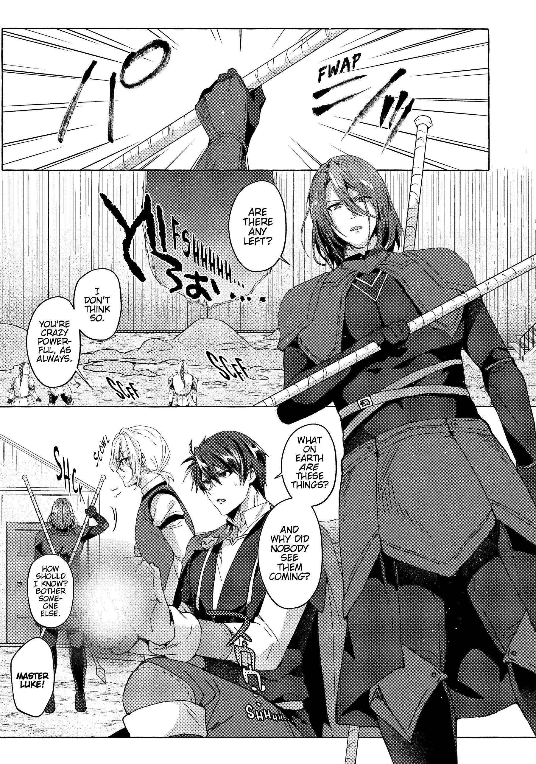 Page 3 of Chapter 20