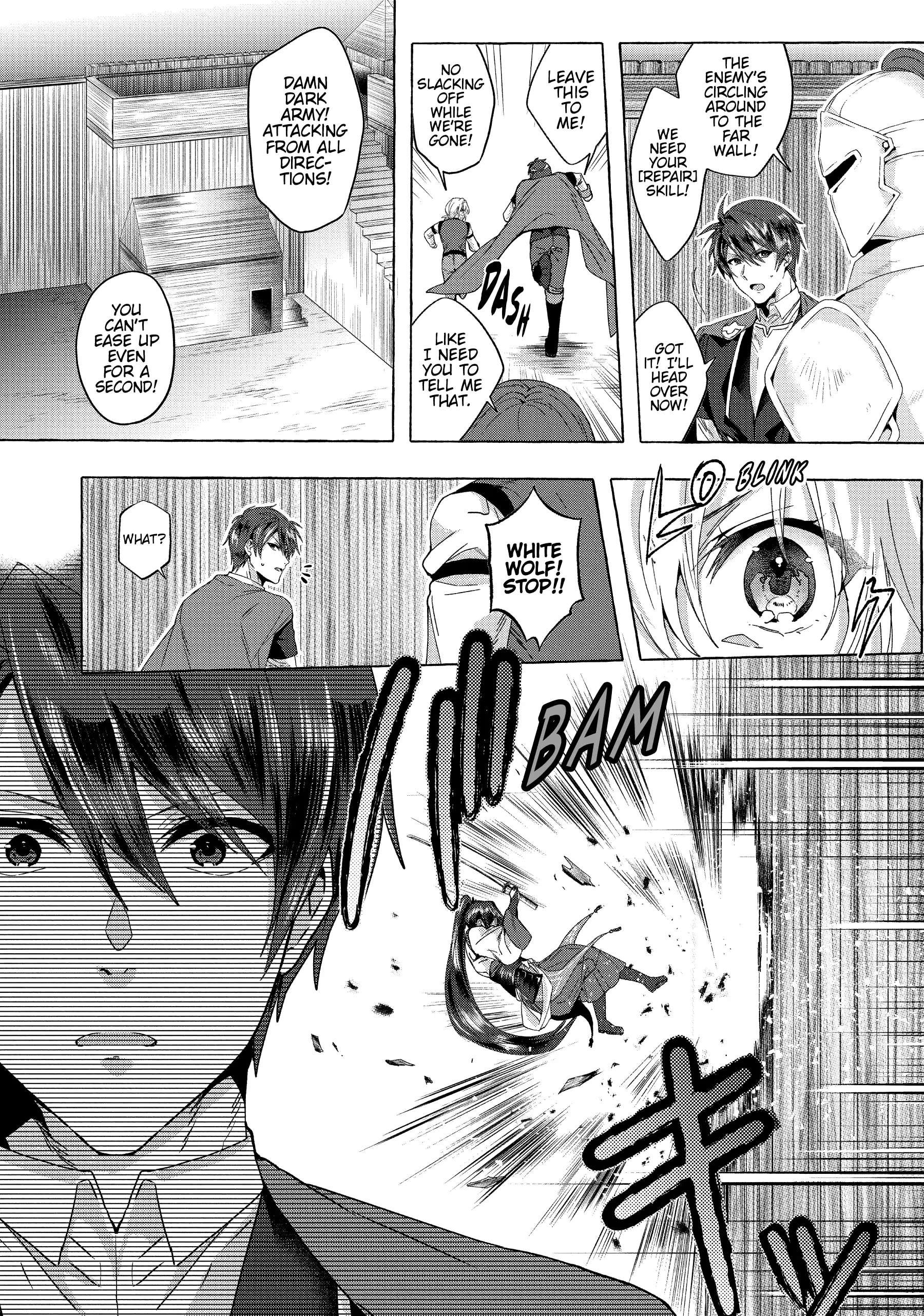 Page 4 of Chapter 20