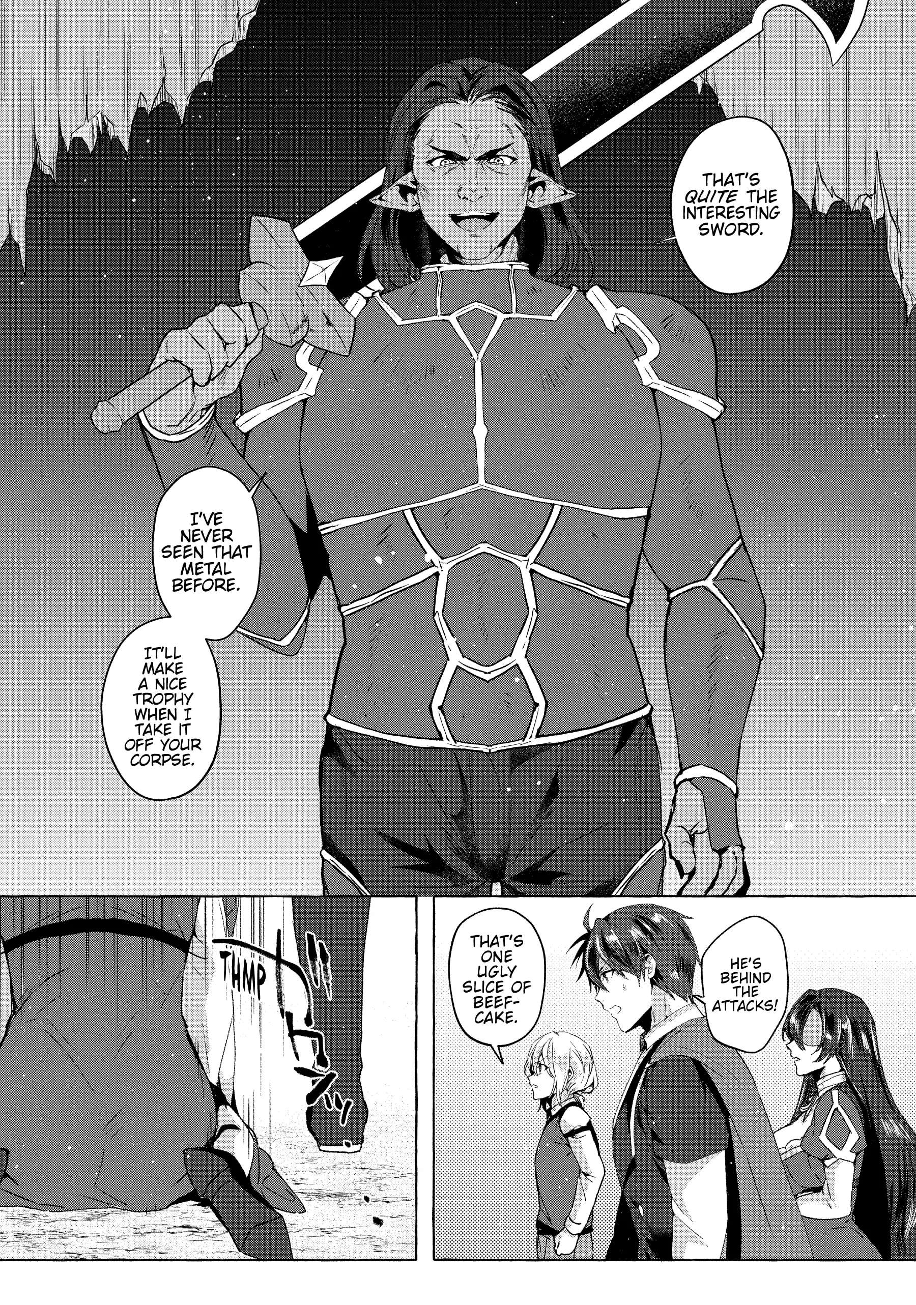 Page 6 of Chapter 20