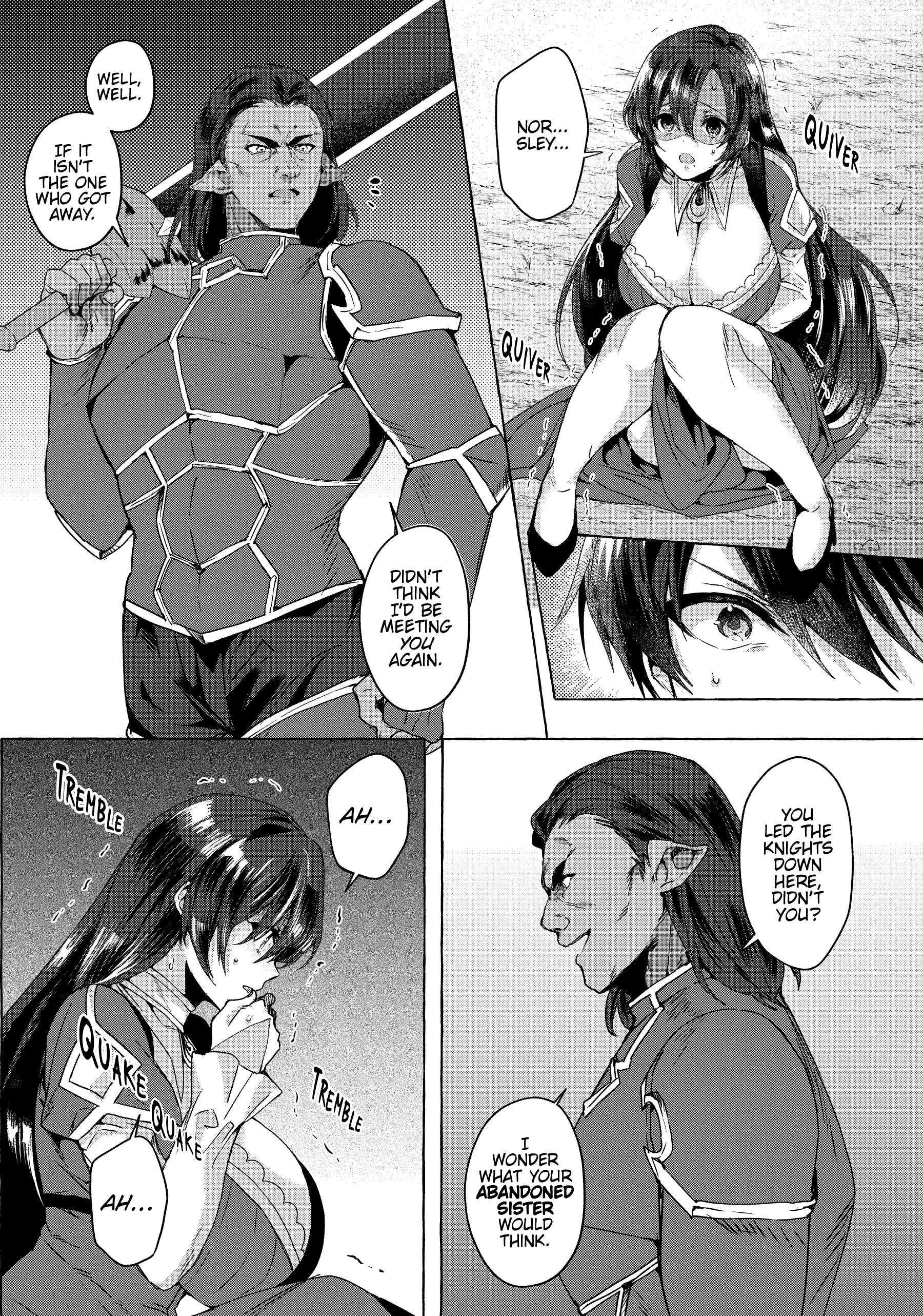 Page 7 of Chapter 20