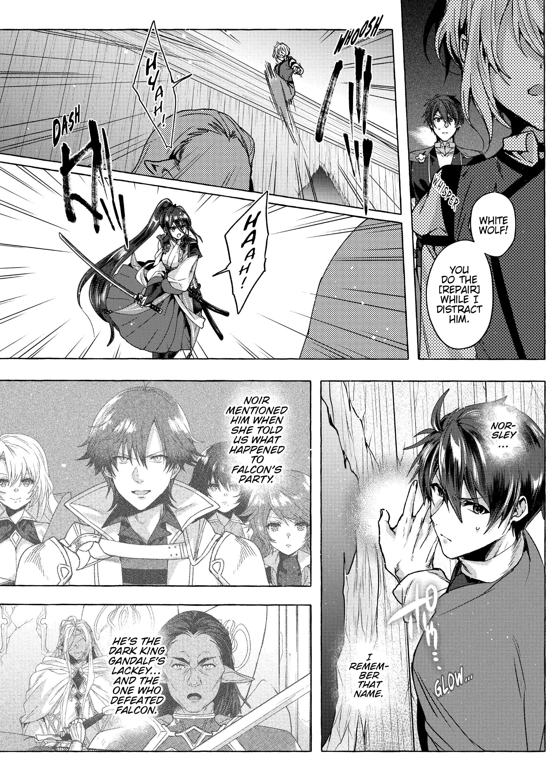 Page 8 of Chapter 20