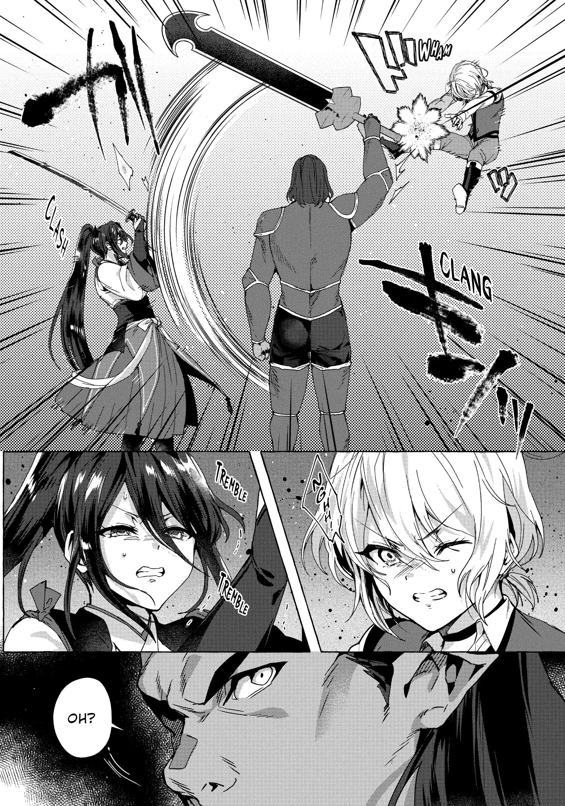 Page 9 of Chapter 20