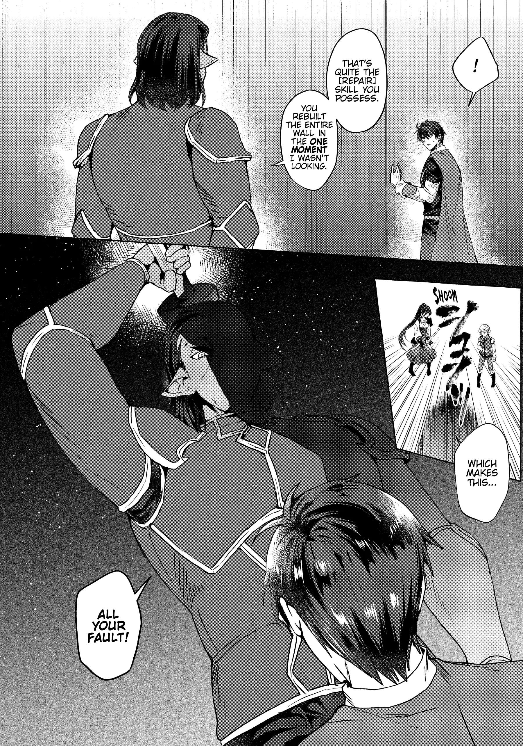 Page 10 of Chapter 20