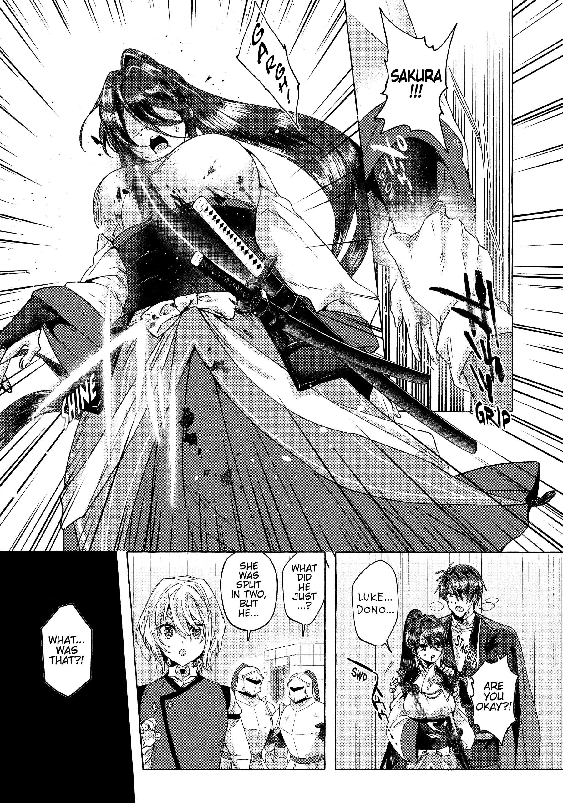 Page 13 of Chapter 20