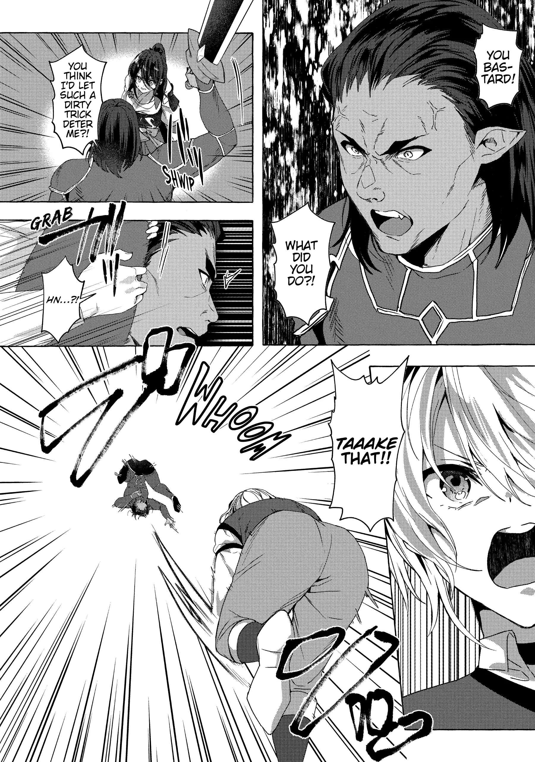 Page 14 of Chapter 20