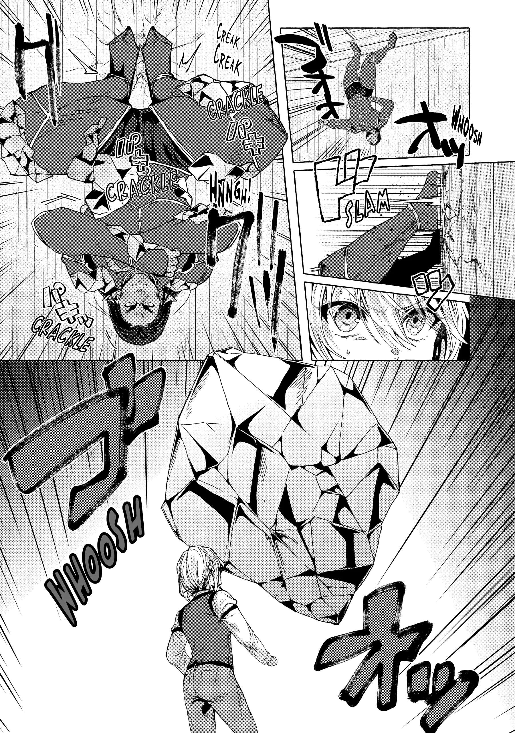 Page 15 of Chapter 20
