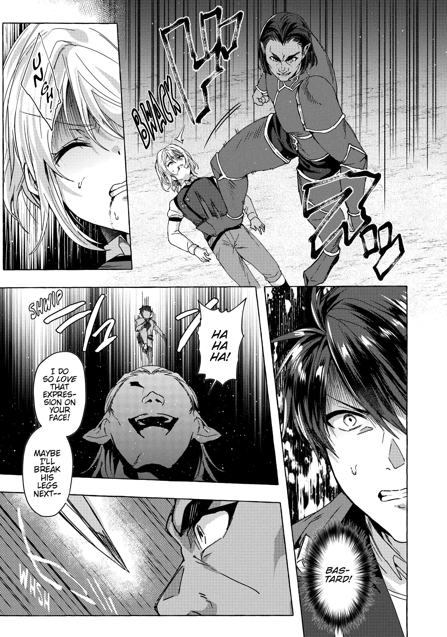 Page 17 of Chapter 20
