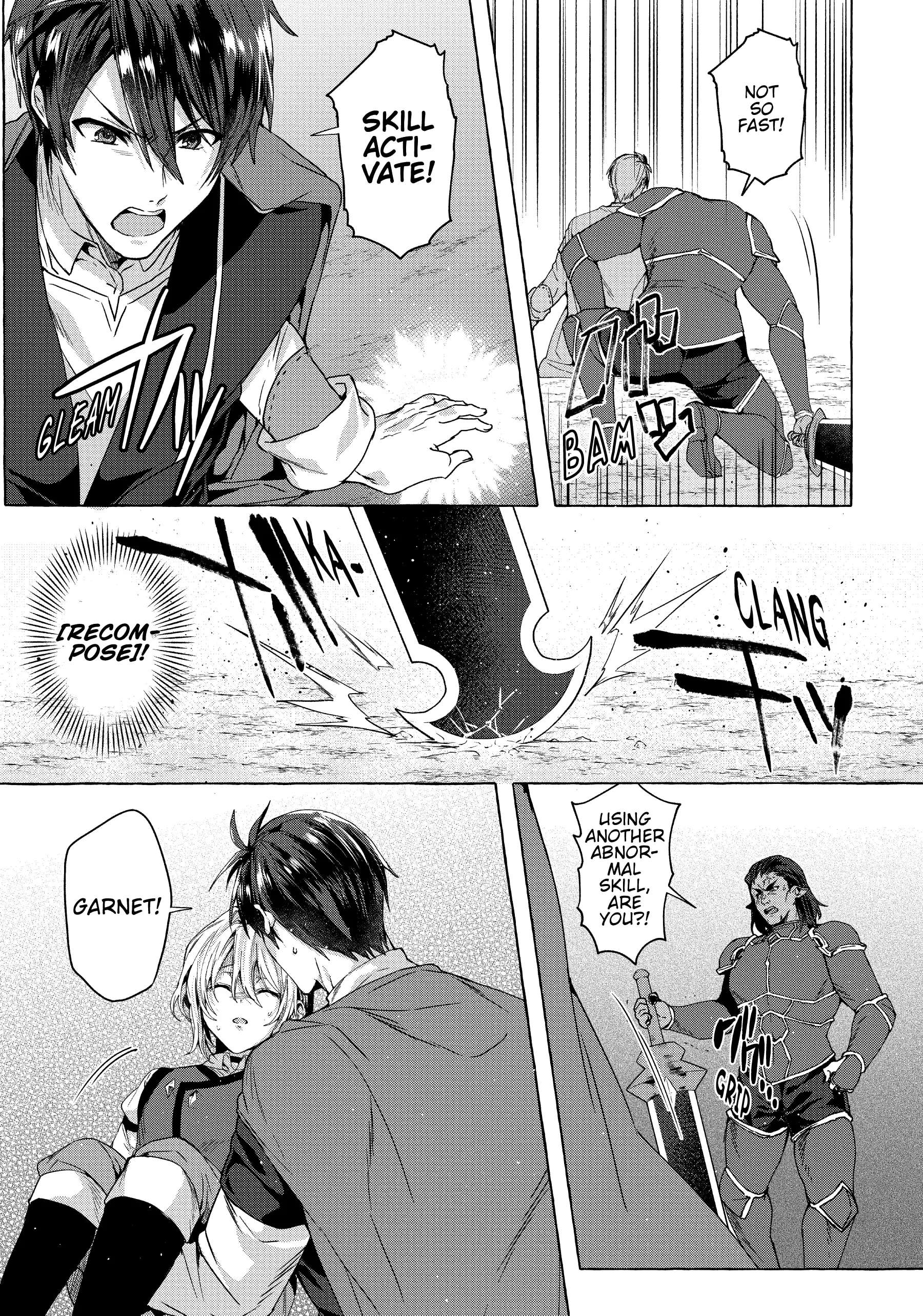 Page 19 of Chapter 20
