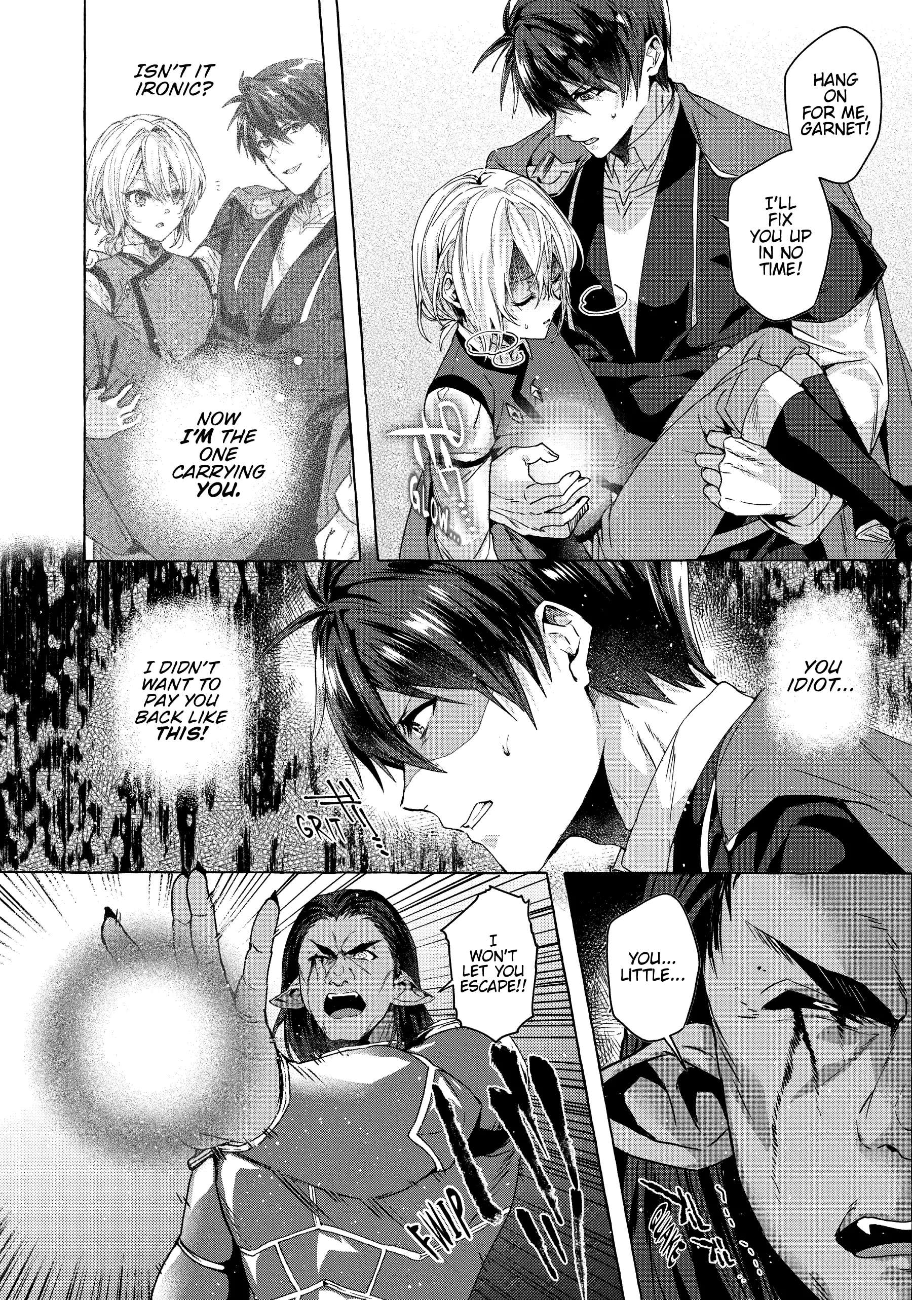 Page 20 of Chapter 20