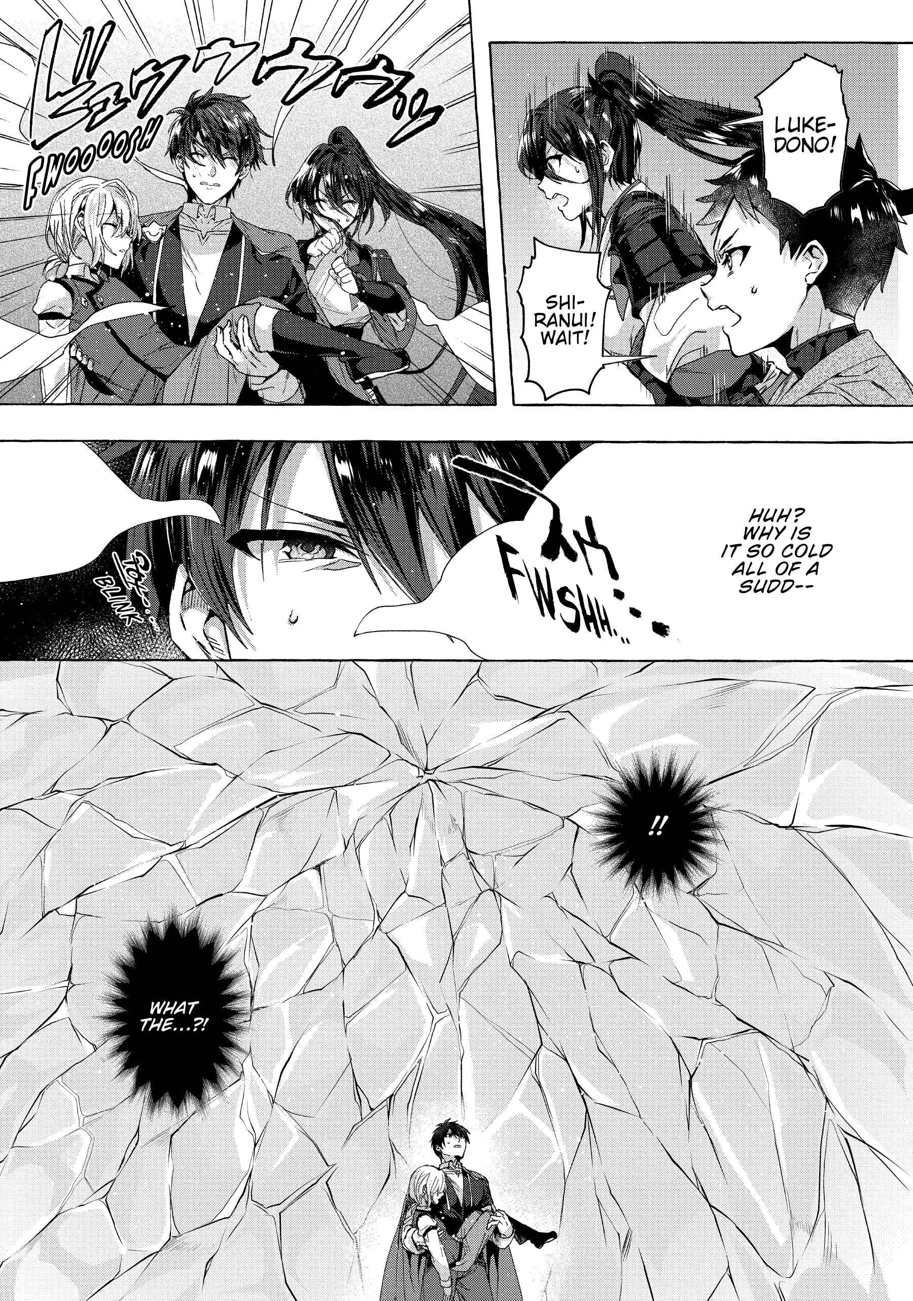 Page 21 of Chapter 20