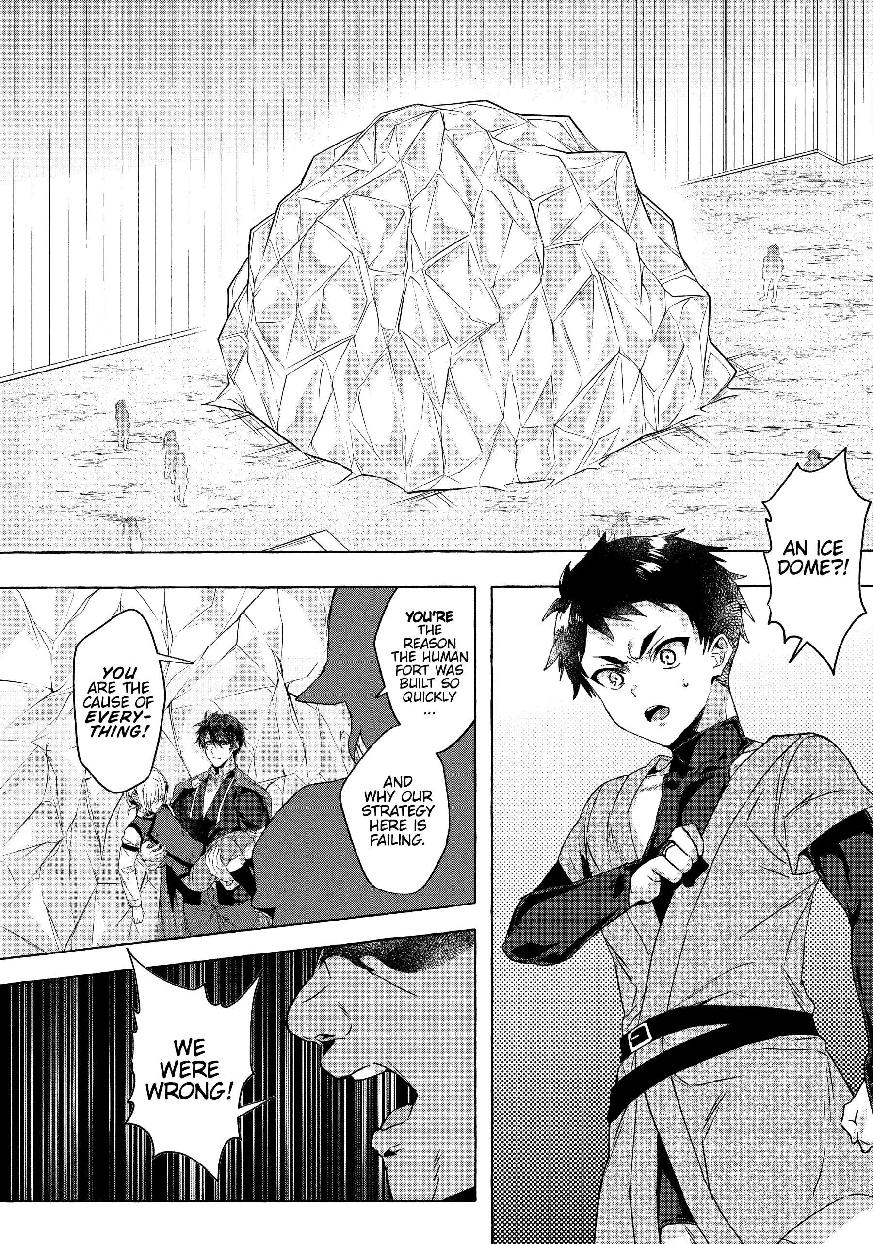 Page 22 of Chapter 20