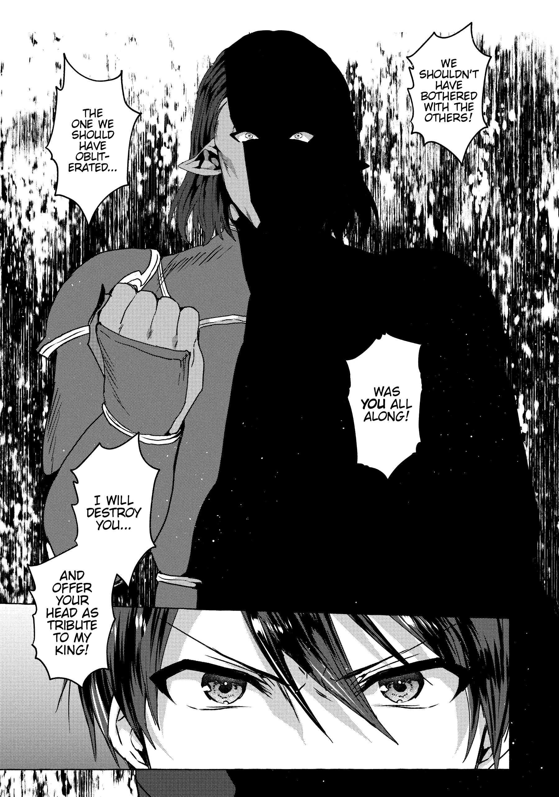 Page 23 of Chapter 20