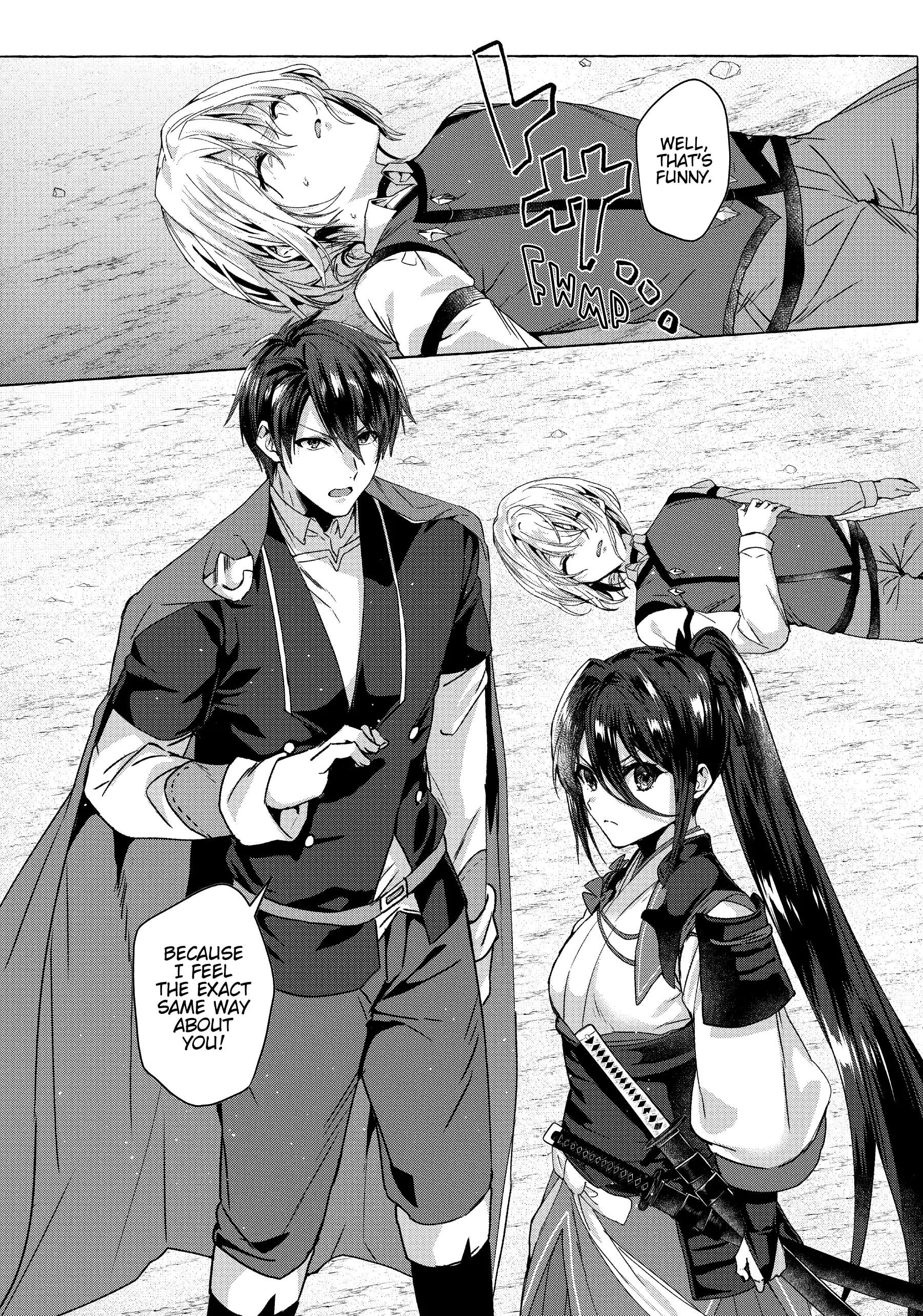 Page 24 of Chapter 20