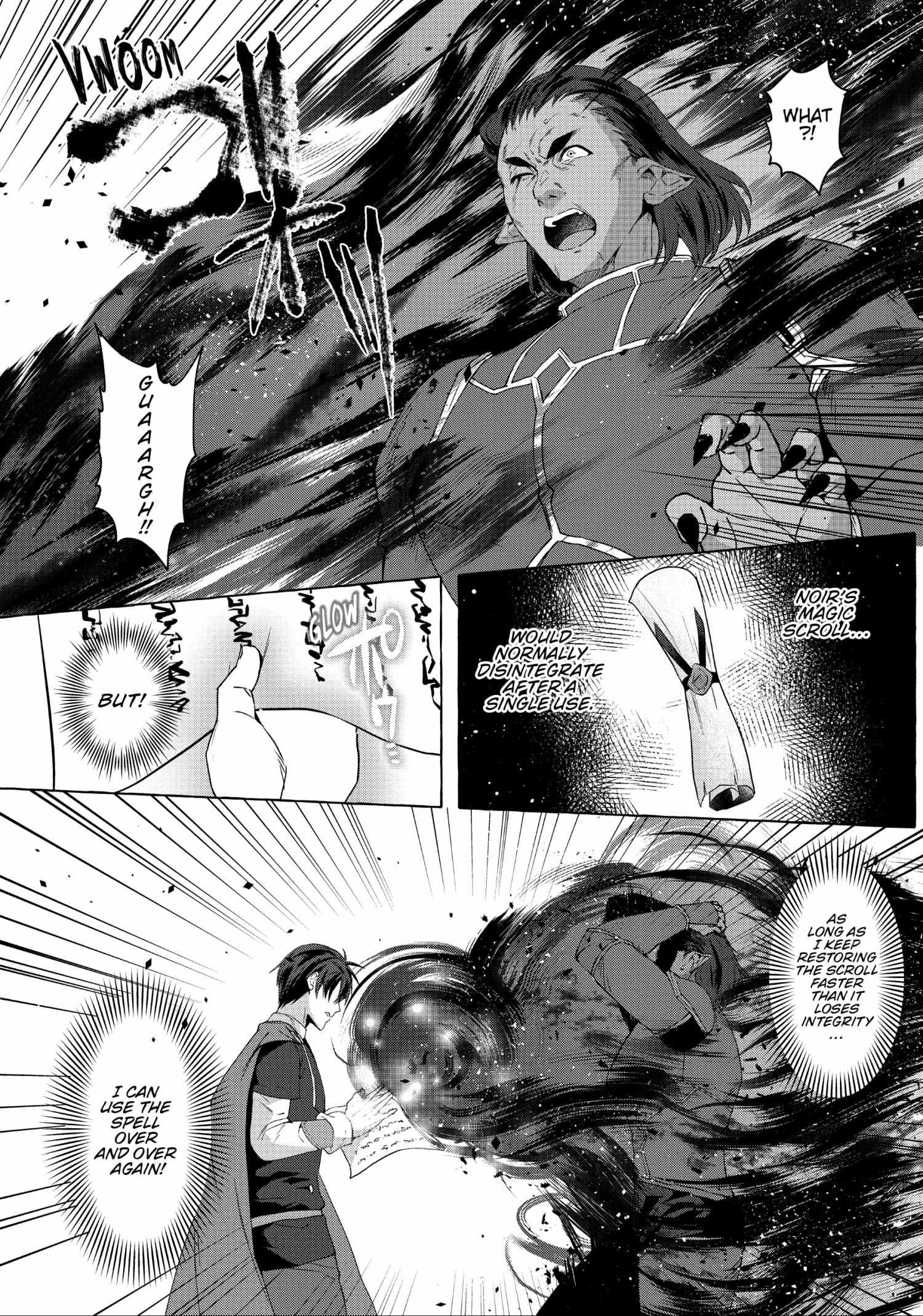 Page 4 of Chapter 21