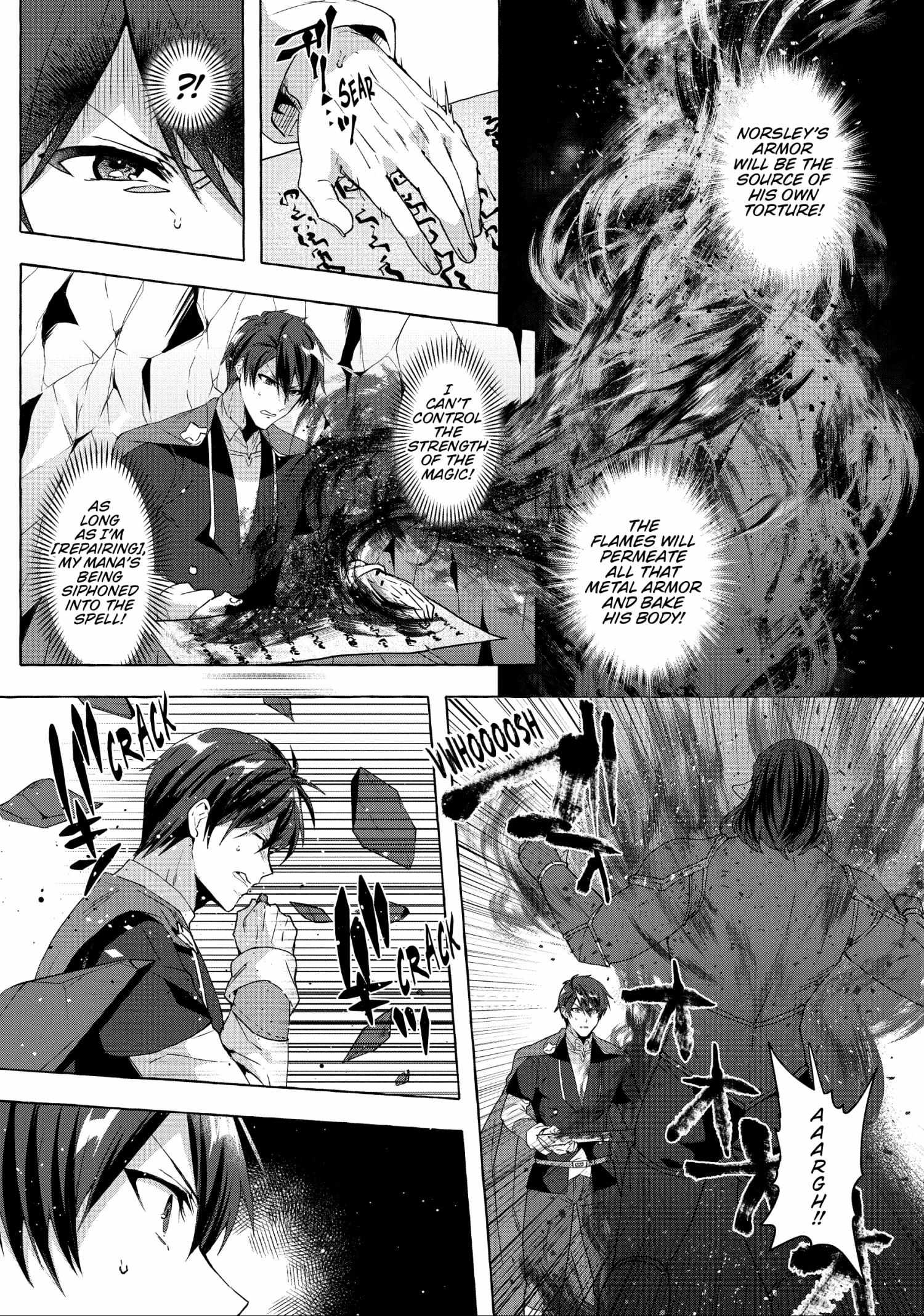 Page 5 of Chapter 21