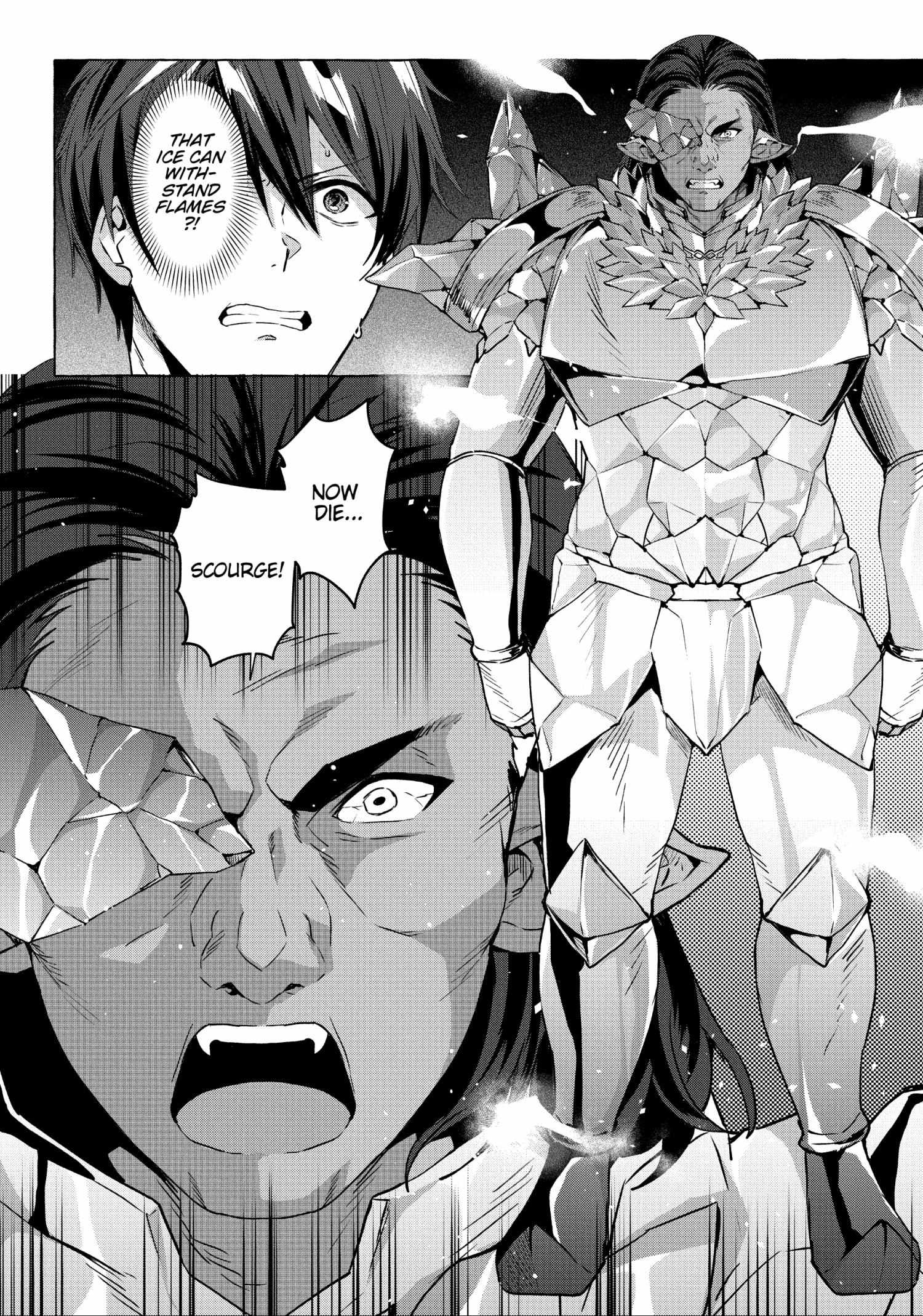 Page 6 of Chapter 21