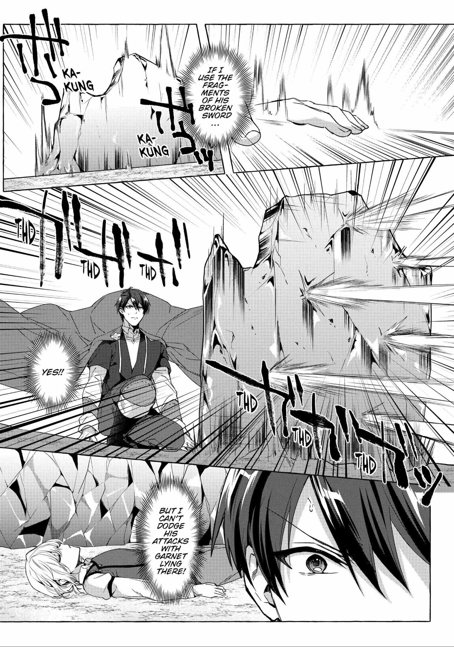 Page 11 of Chapter 21