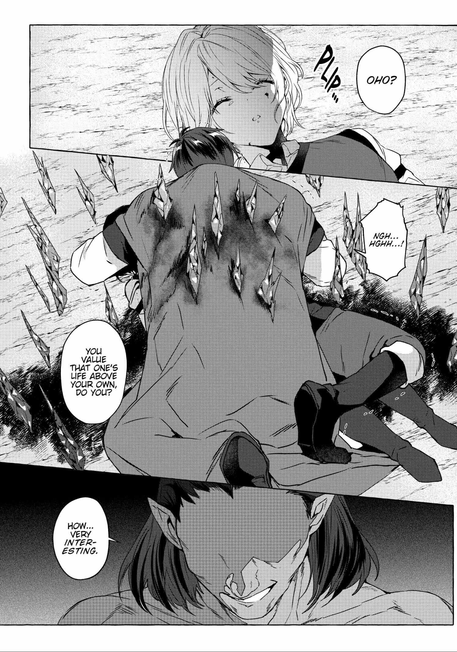 Page 14 of Chapter 21