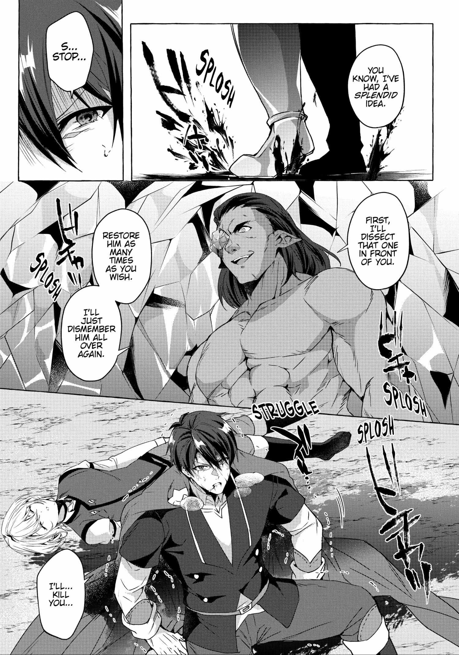 Page 15 of Chapter 21