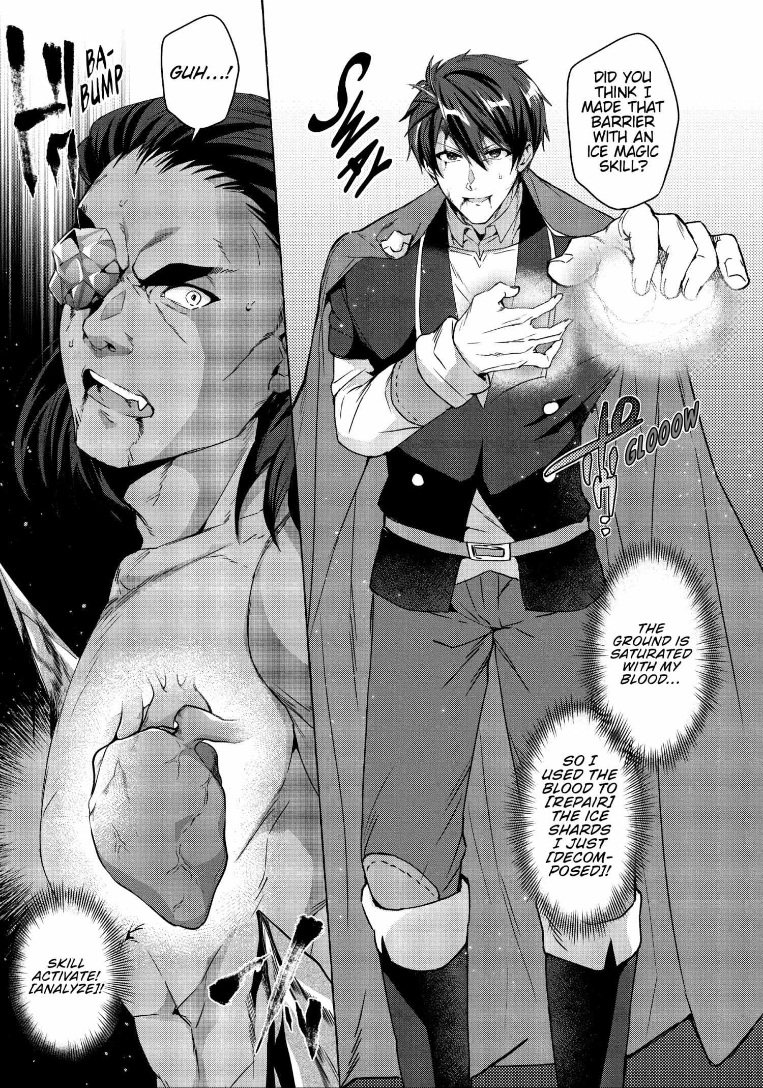 Page 19 of Chapter 21
