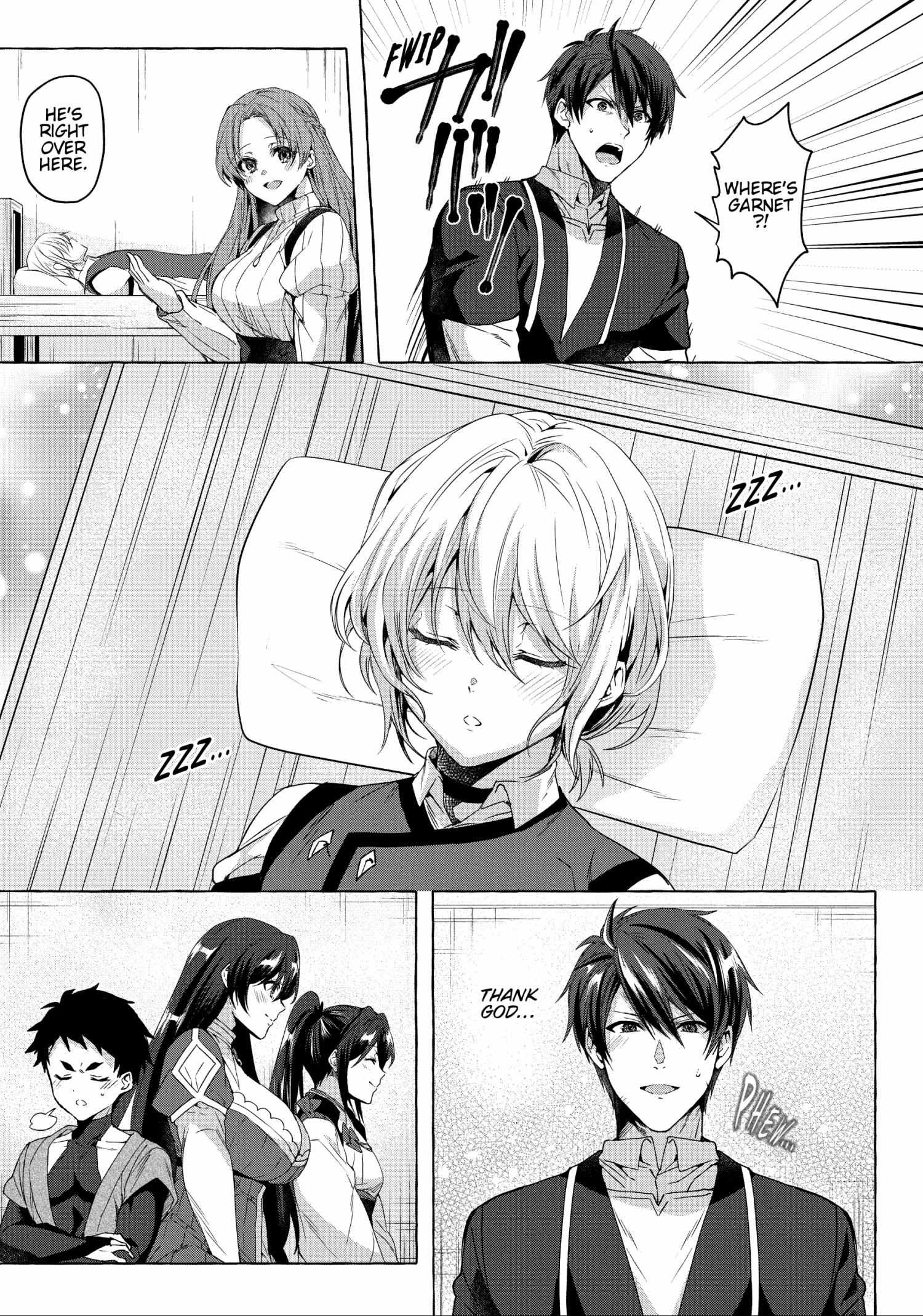 Page 23 of Chapter 21
