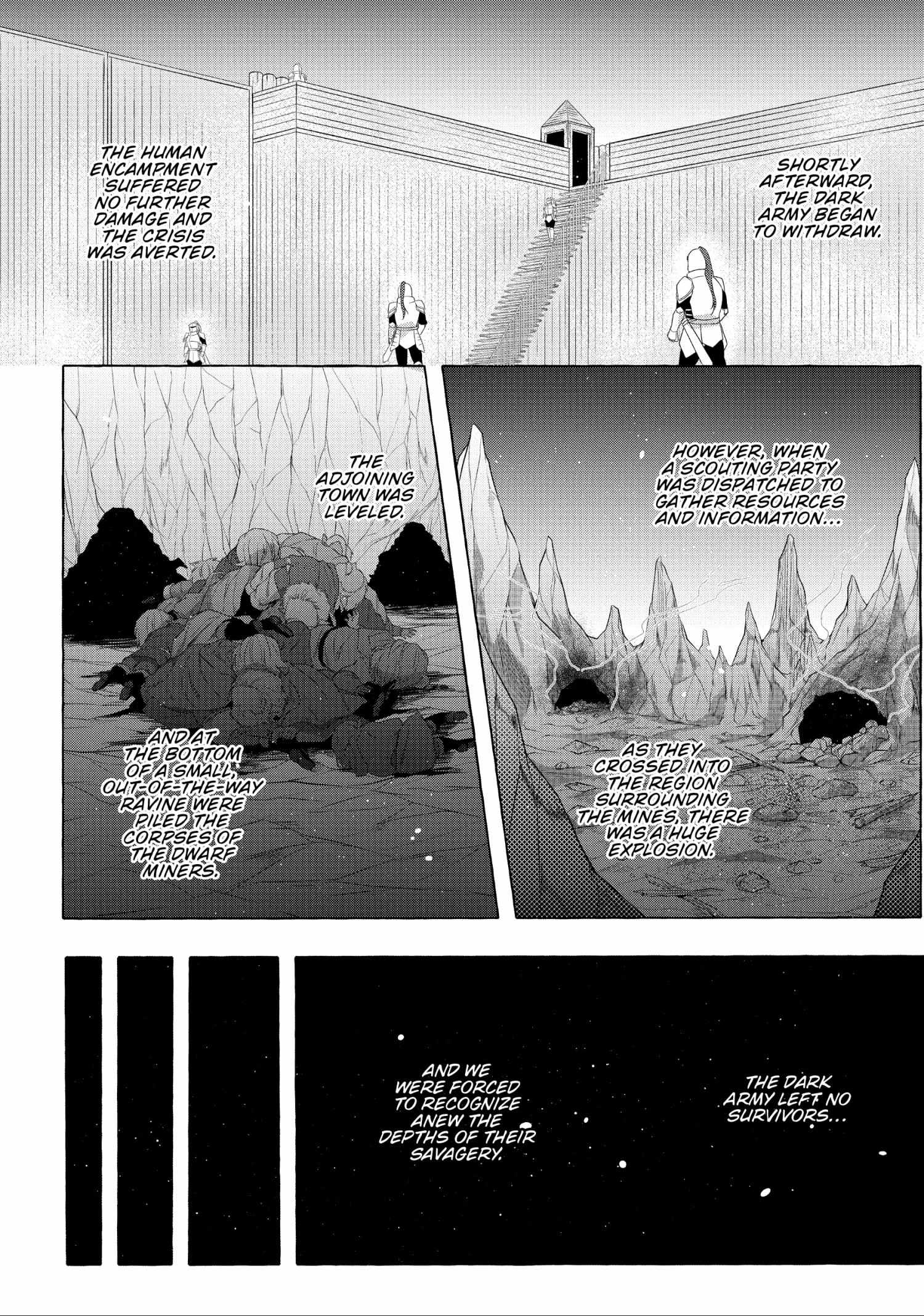 Page 24 of Chapter 21