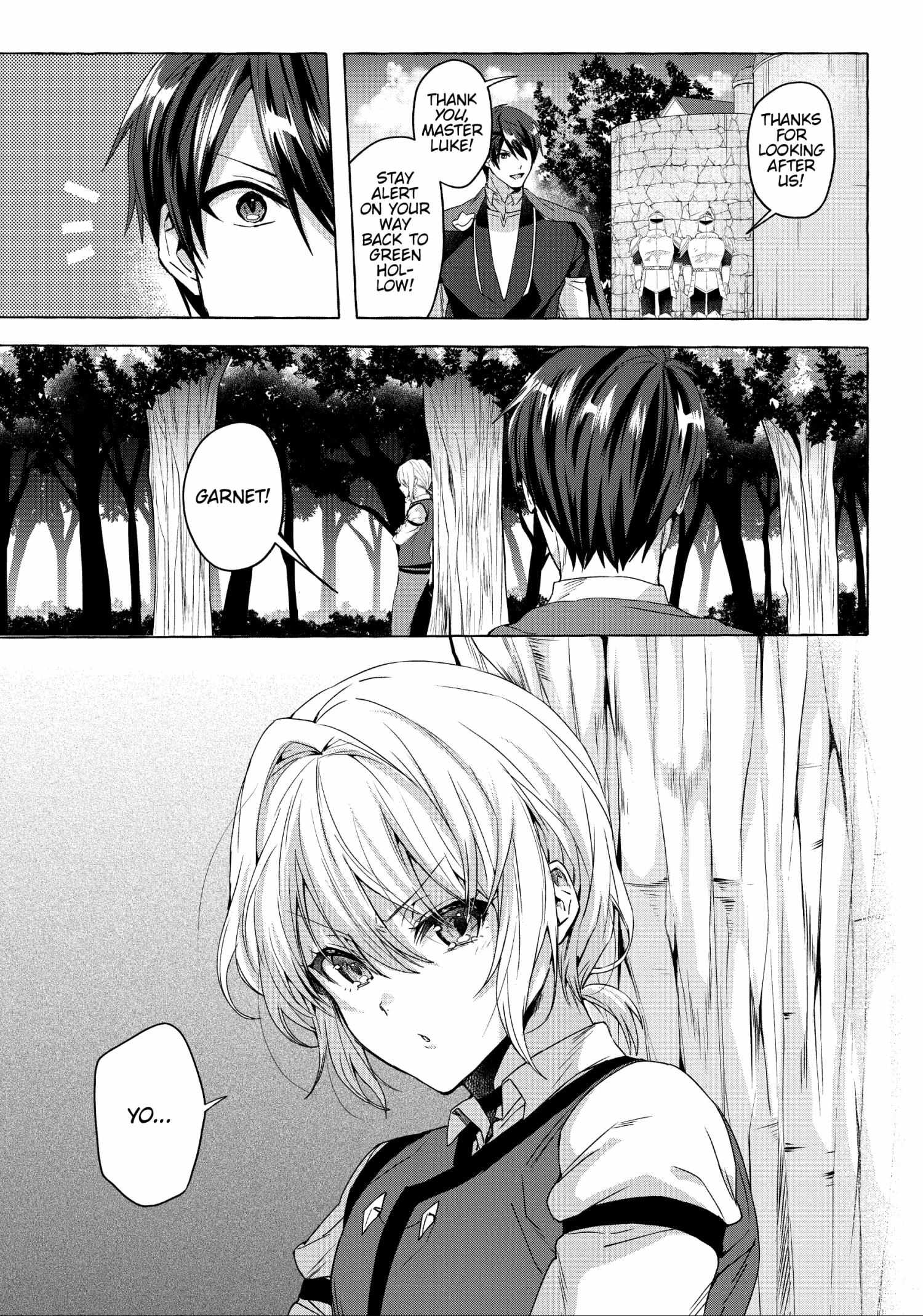 Page 25 of Chapter 21