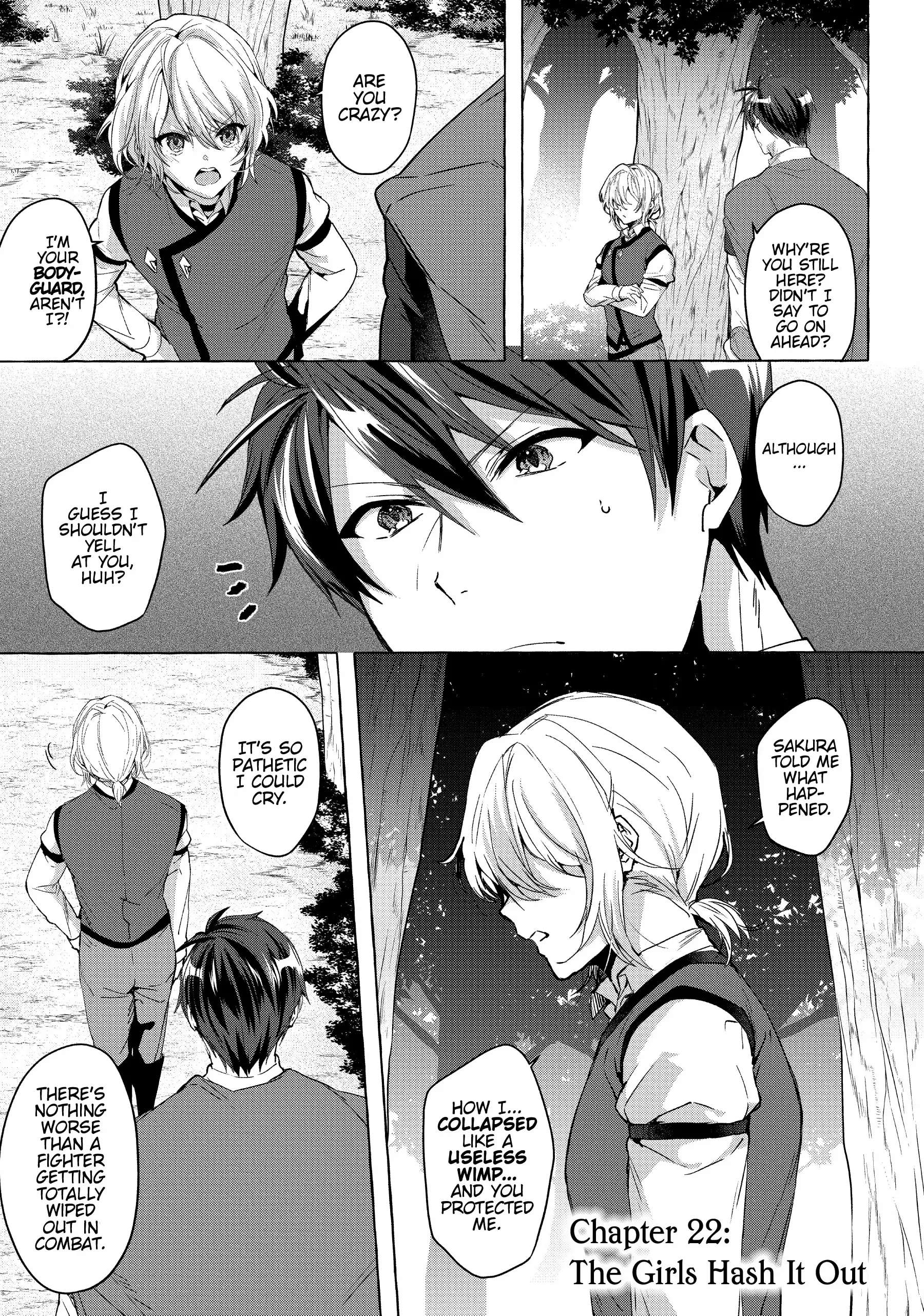 Page 1 of Chapter 22