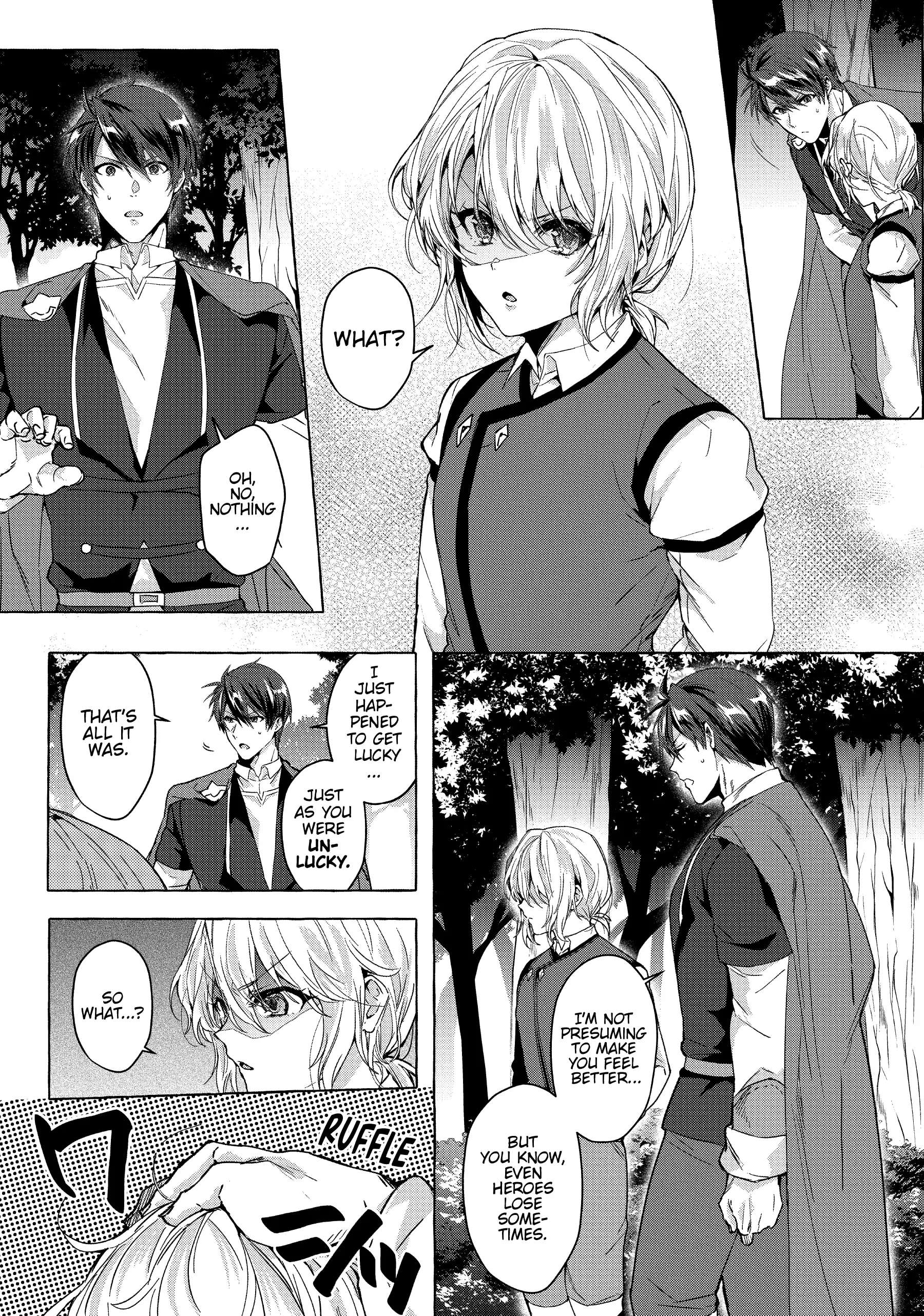 Page 2 of Chapter 22