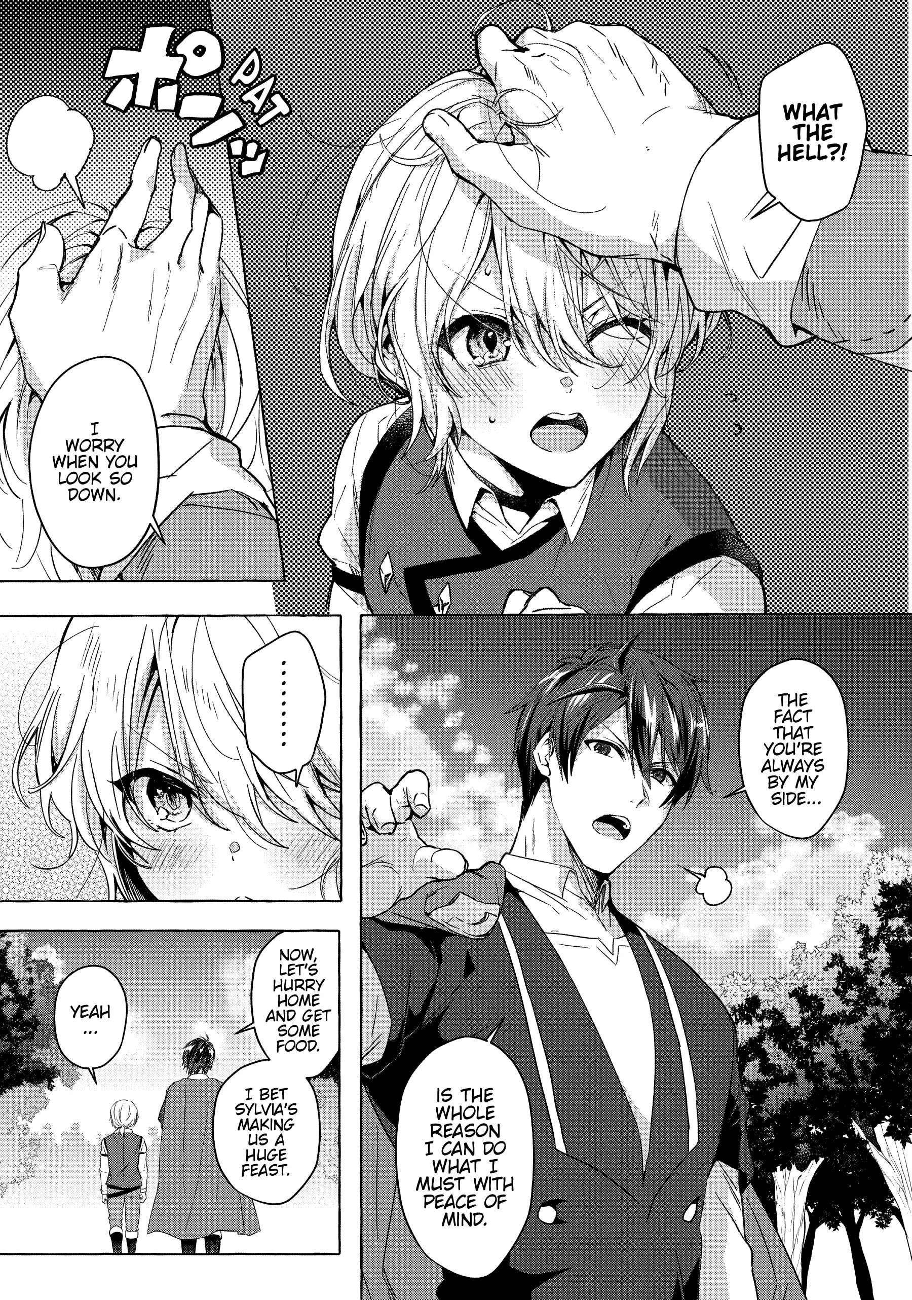 Page 3 of Chapter 22