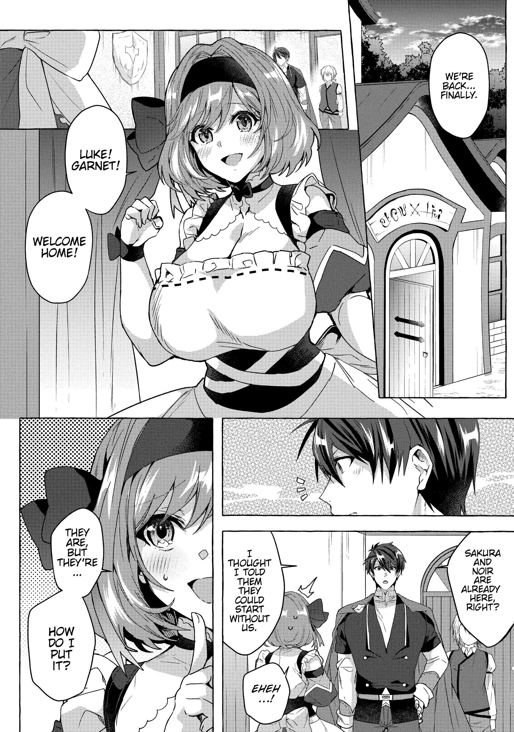 Page 4 of Chapter 22