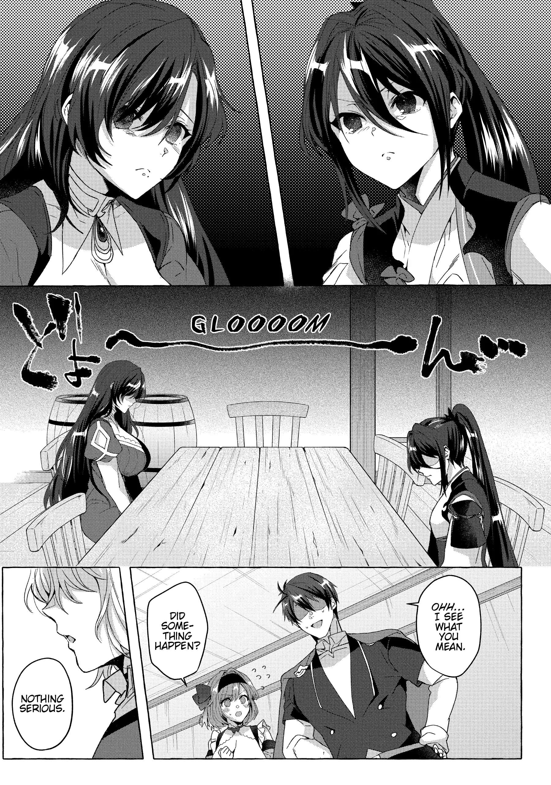 Page 5 of Chapter 22