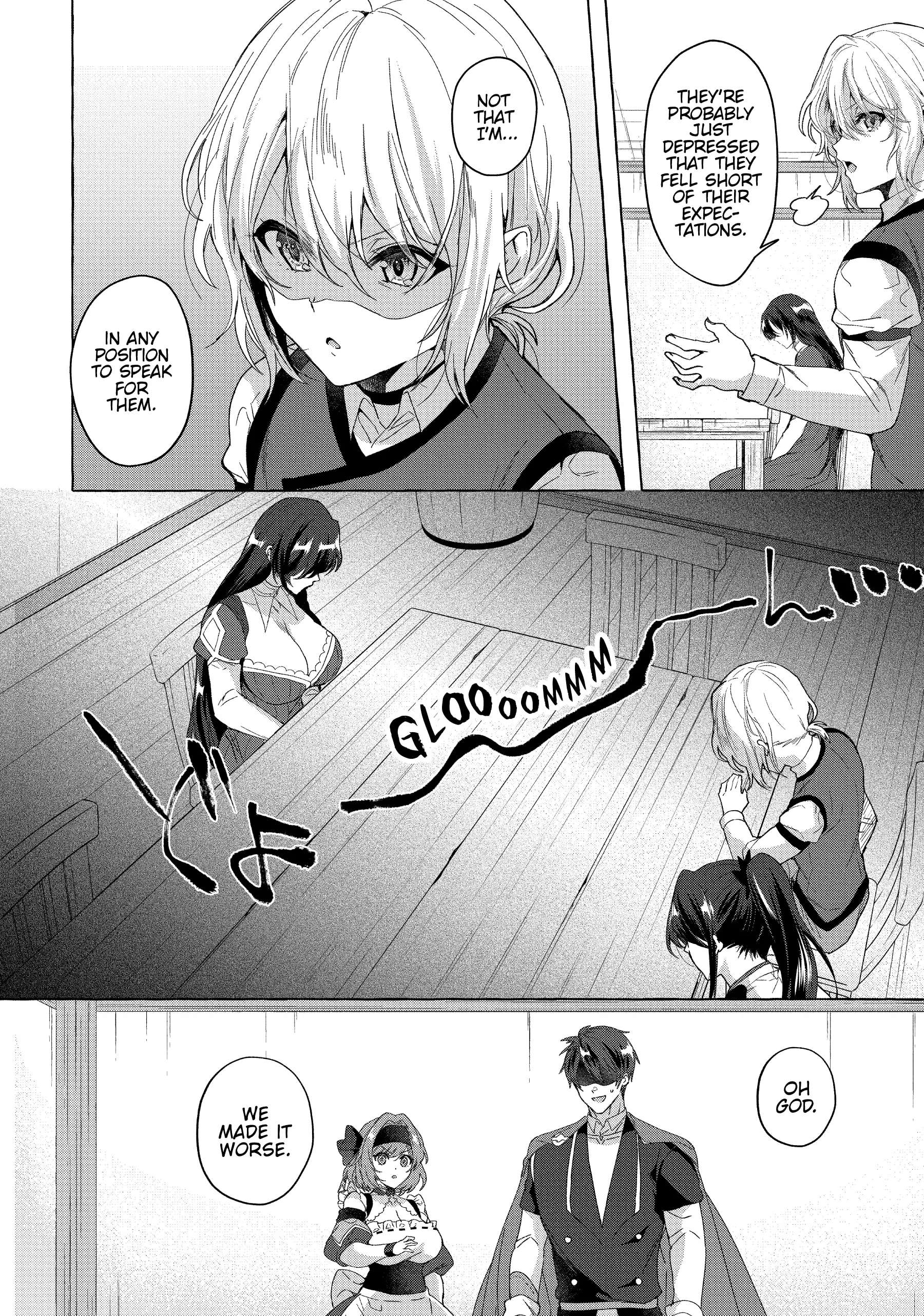 Page 6 of Chapter 22
