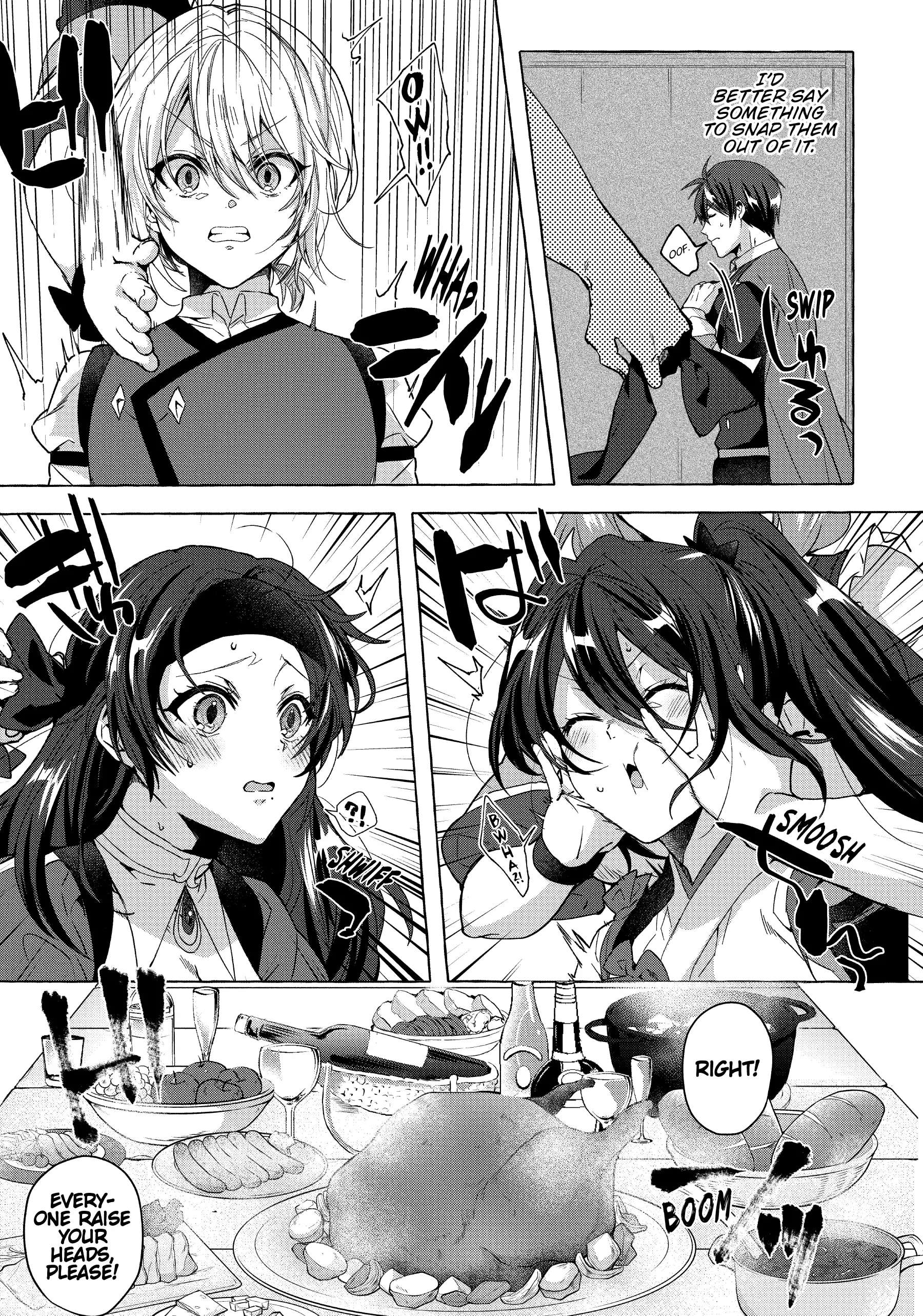 Page 7 of Chapter 22