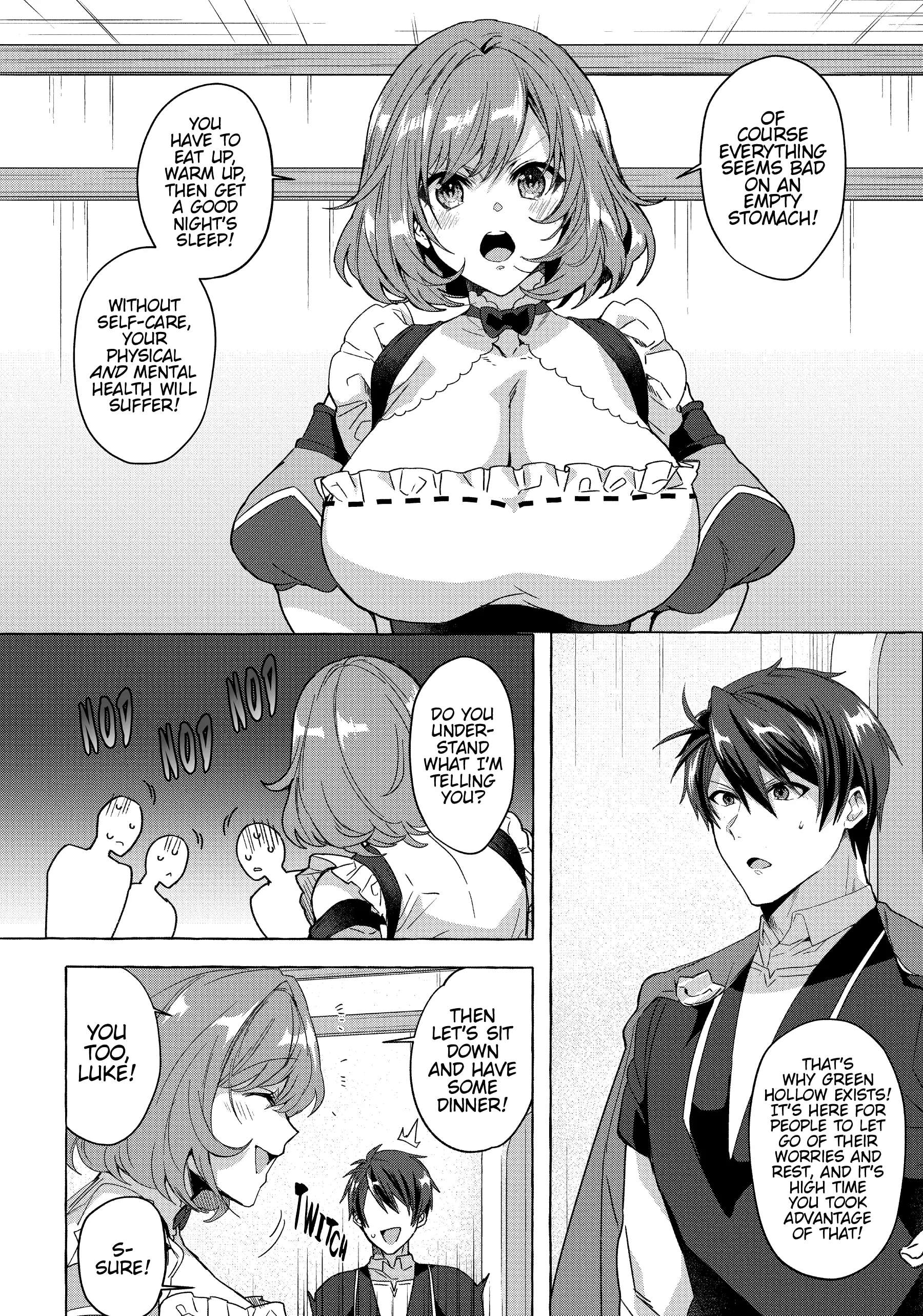 Page 8 of Chapter 22