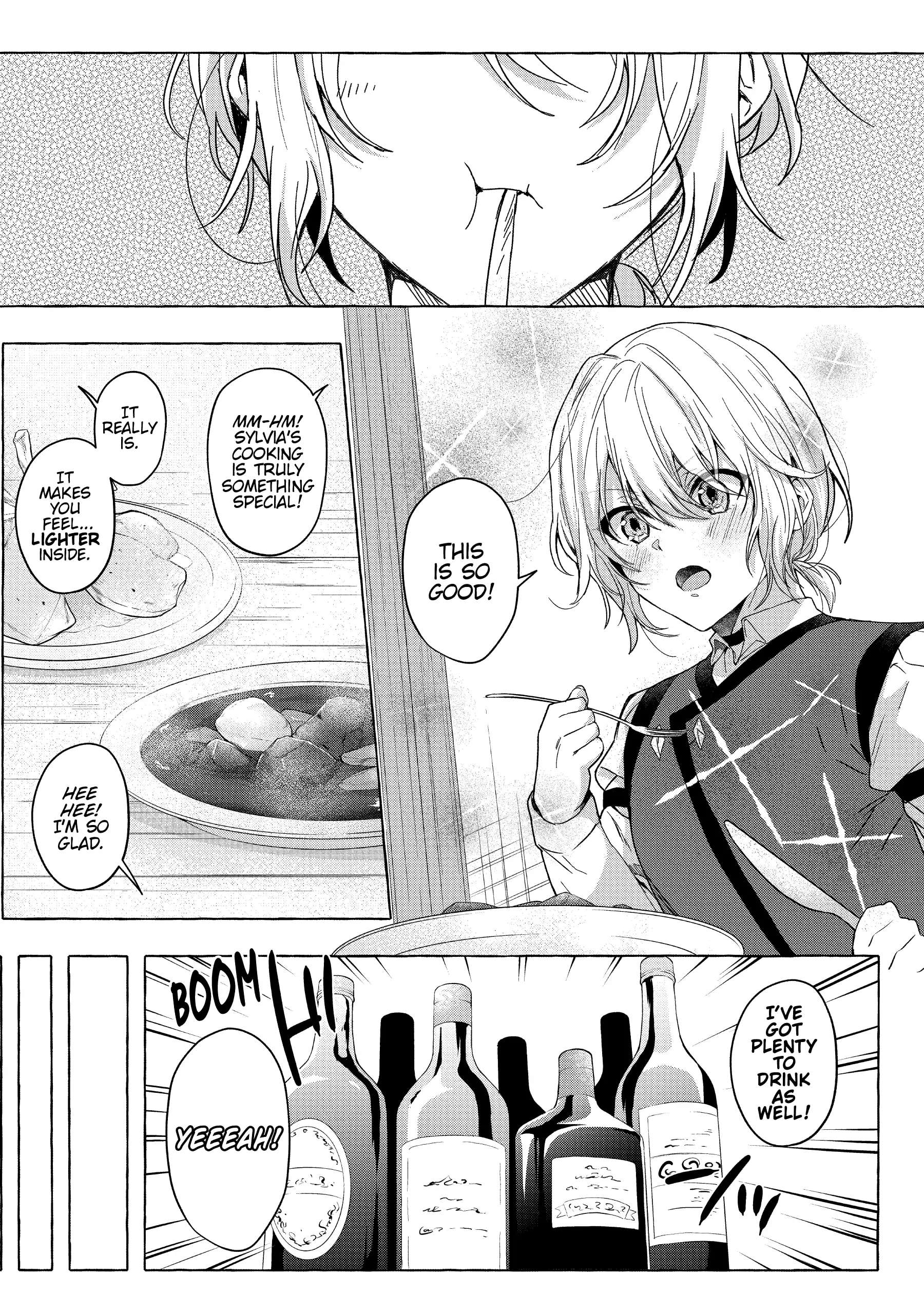 Page 9 of Chapter 22