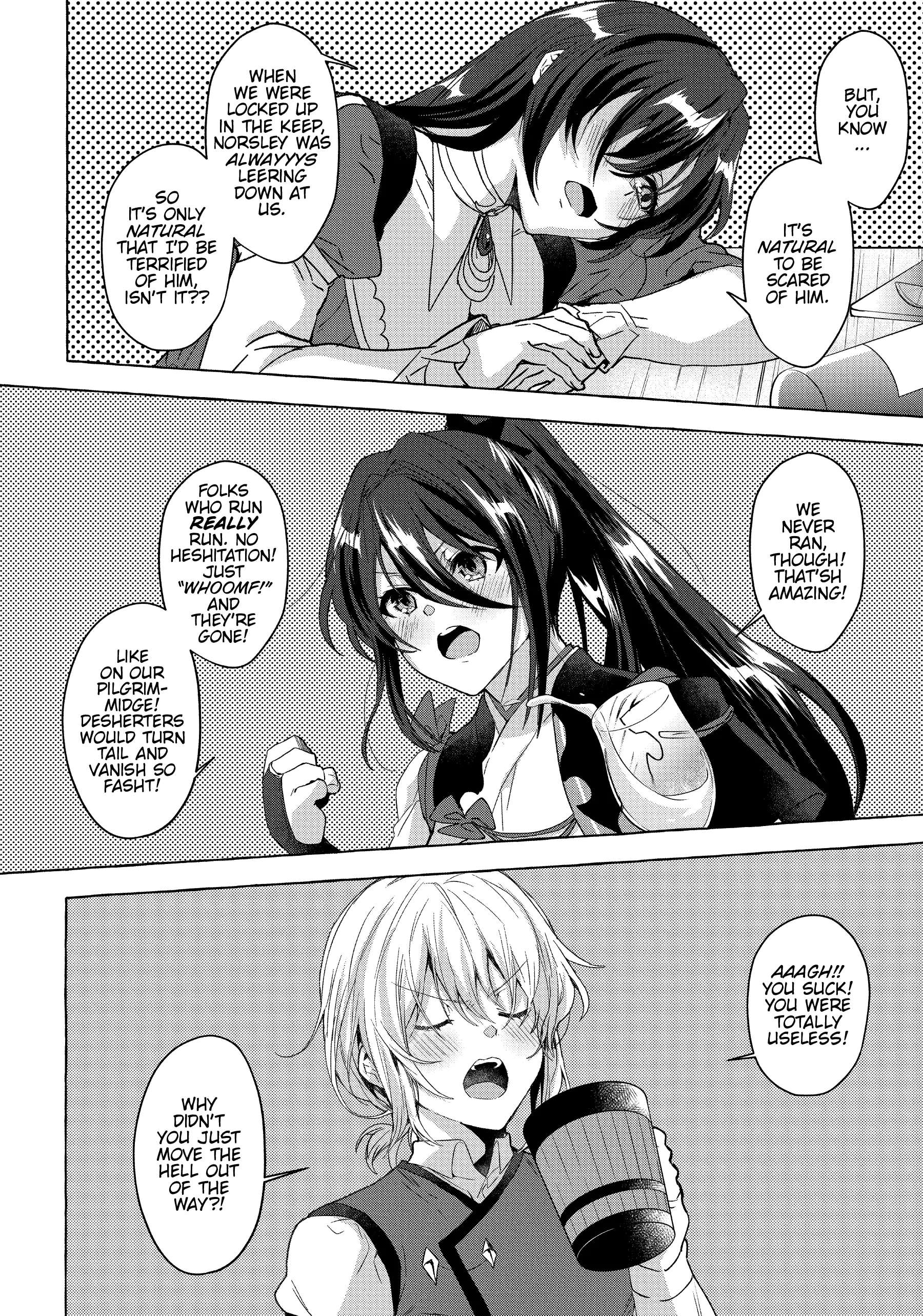 Page 10 of Chapter 22