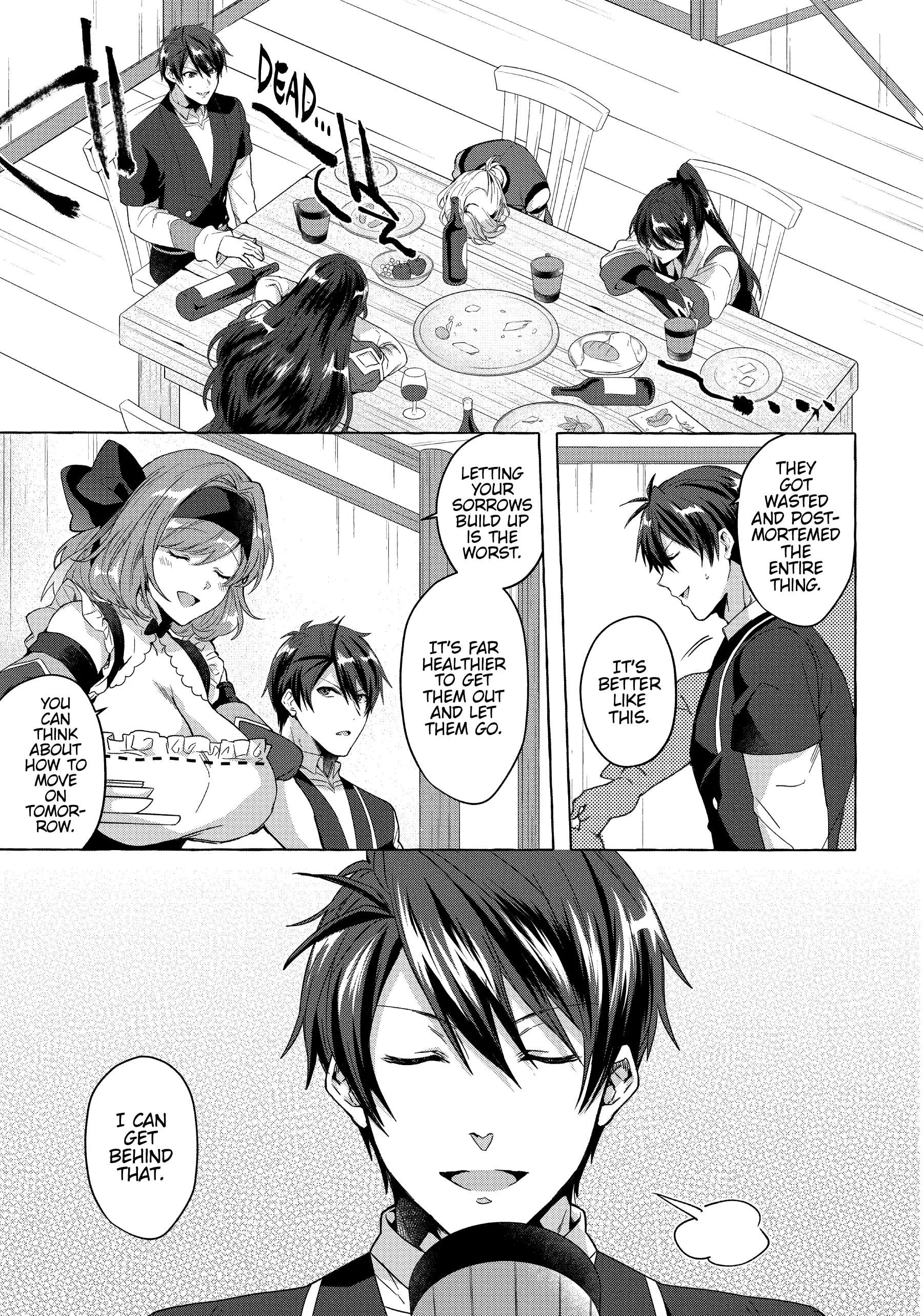 Page 11 of Chapter 22